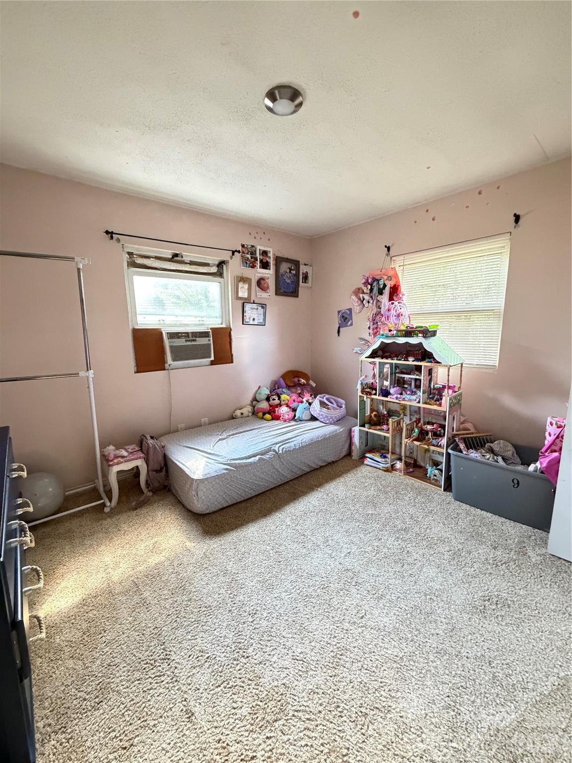 112 Academy Avenue NW — Concord
