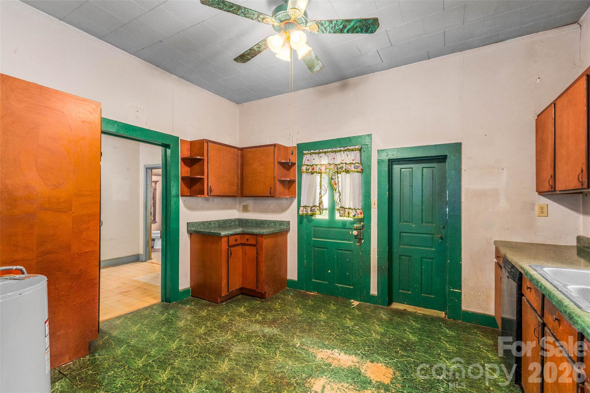 128 John Deere Drive — Harmony