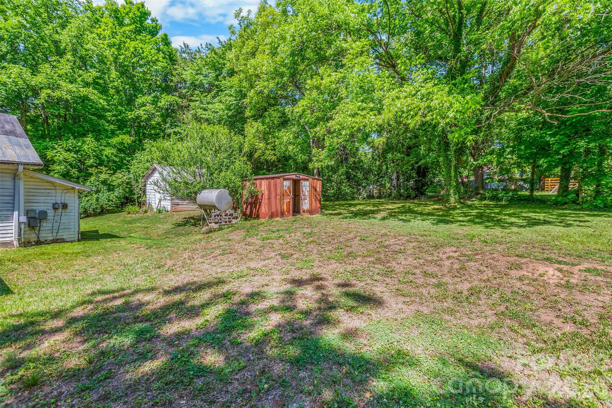 128 John Deere Drive — Harmony