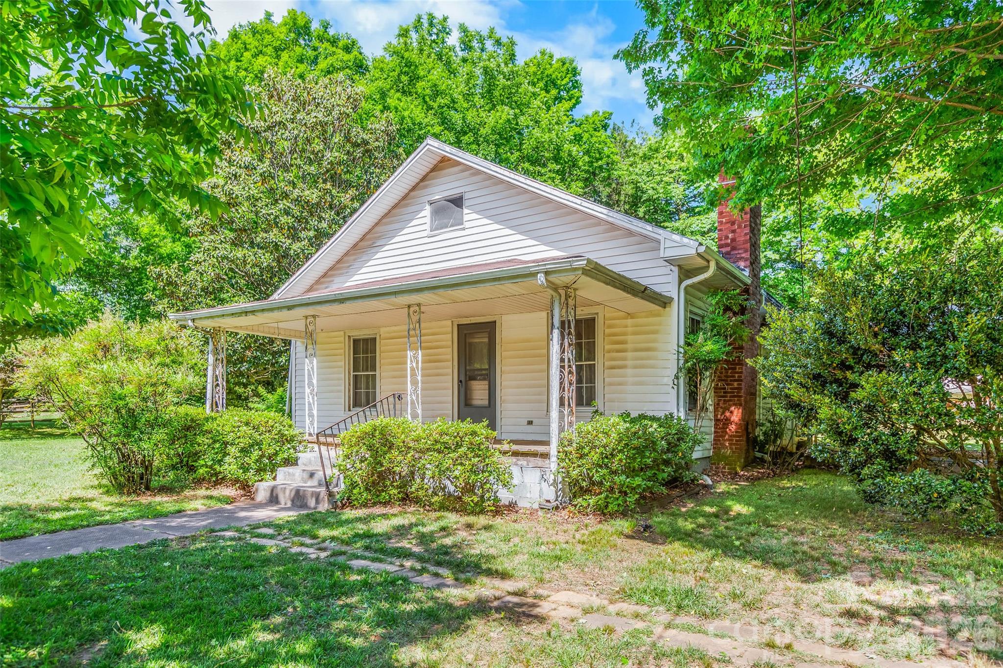 128 John Deere Drive — Harmony