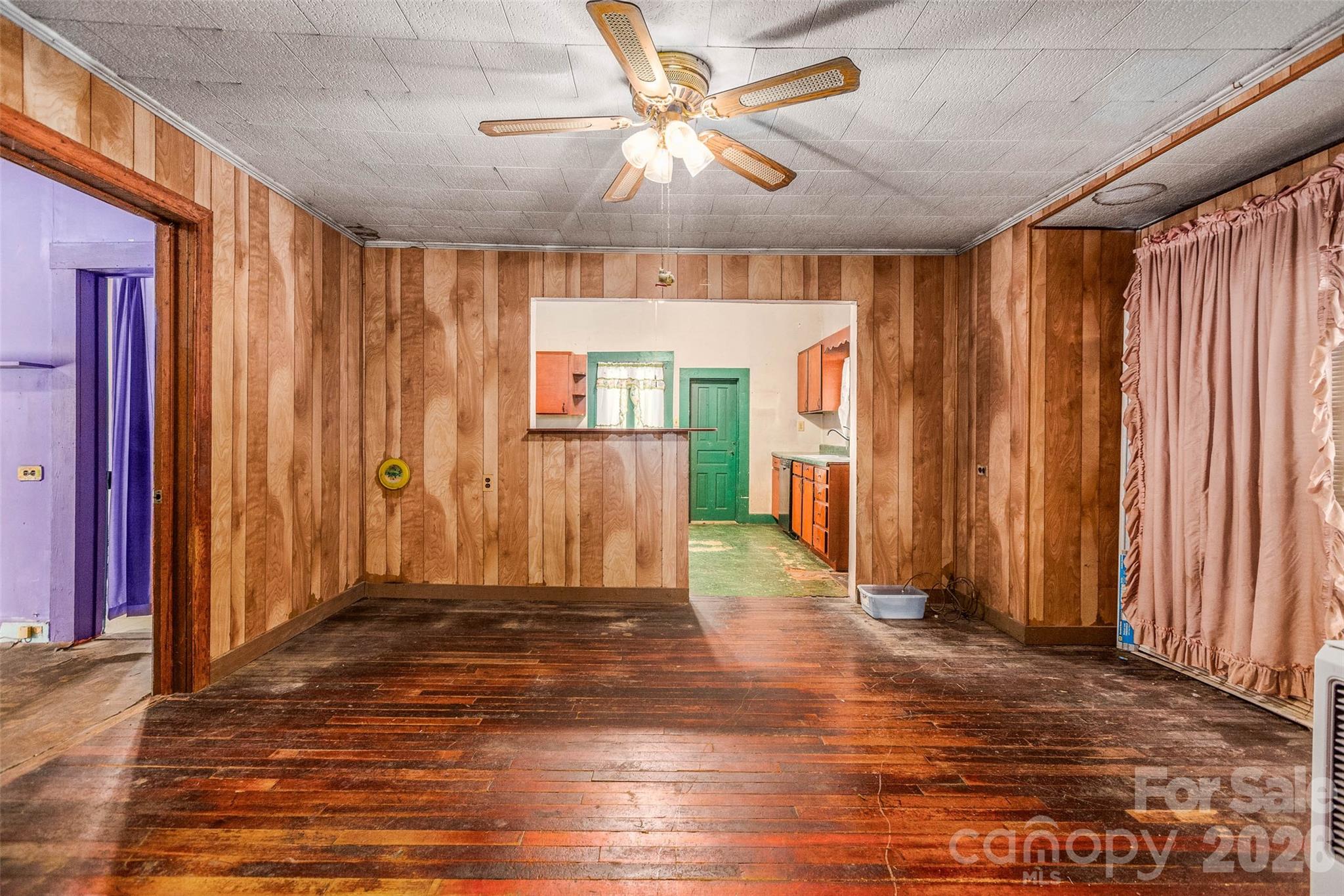 128 John Deere Drive — Harmony
