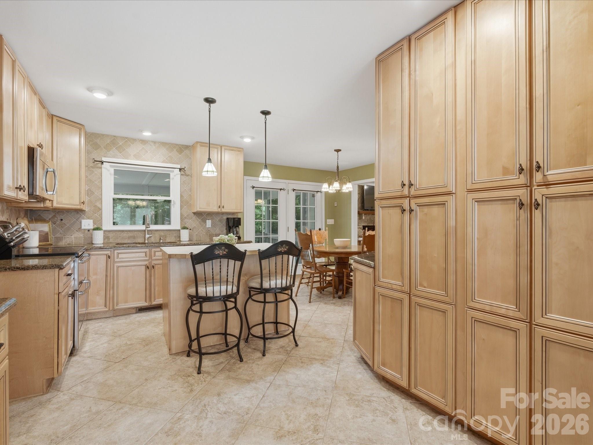 1938 Candlewick Drive — Fort Mill