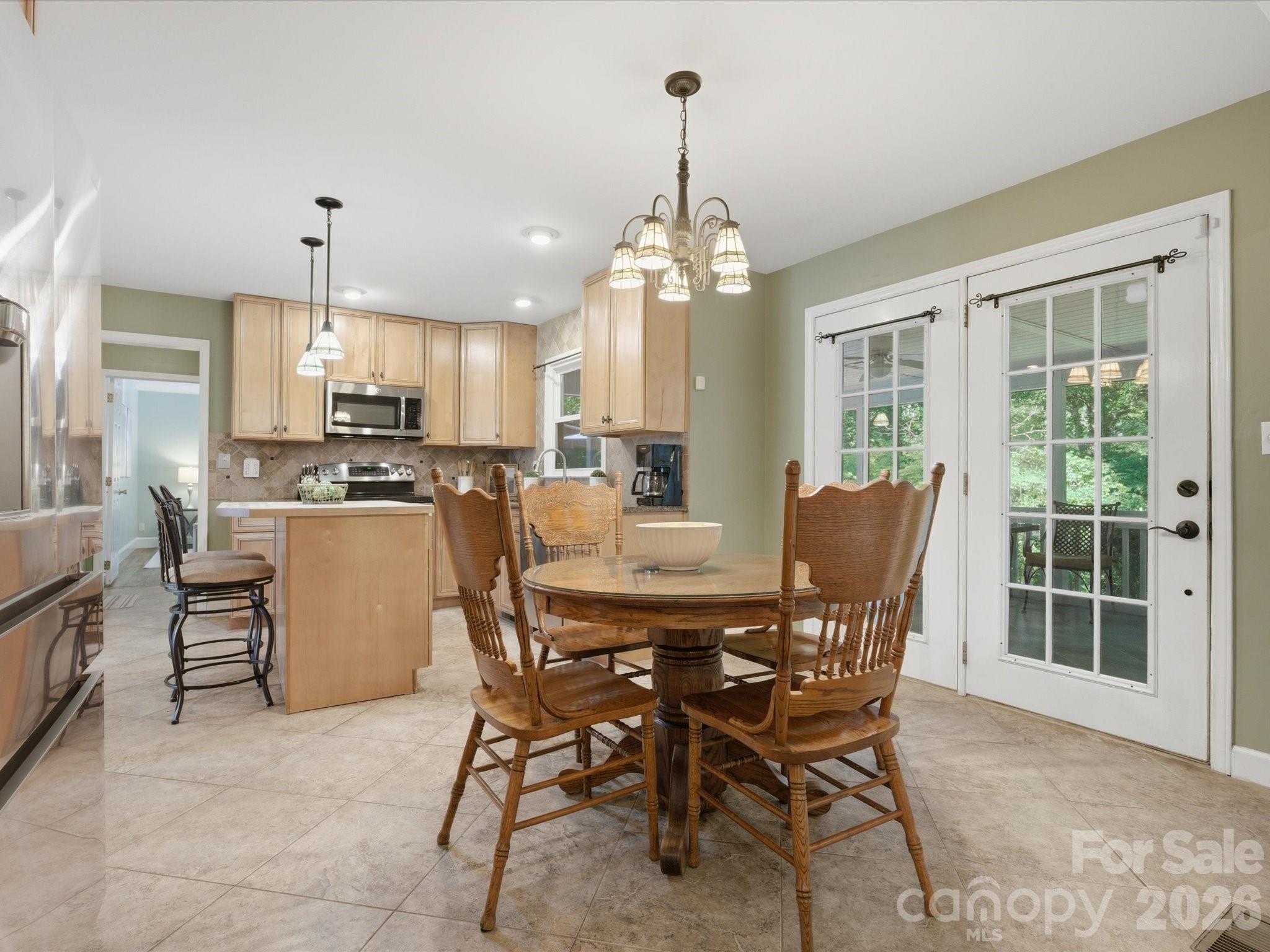 1938 Candlewick Drive — Fort Mill
