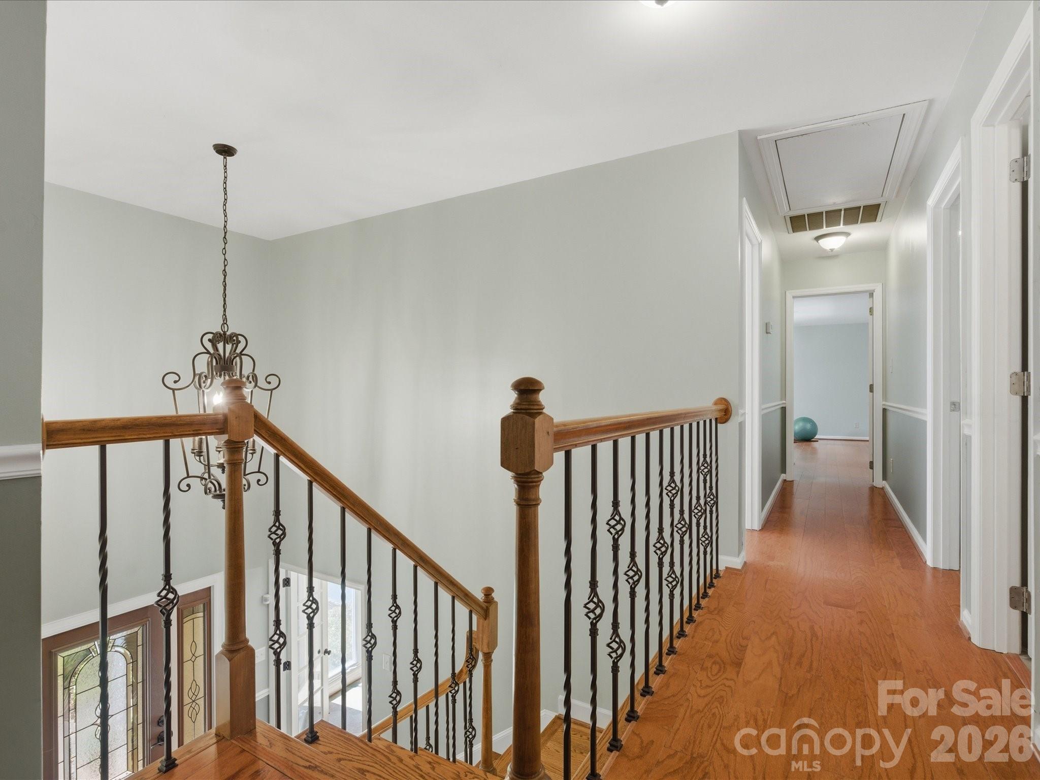 1938 Candlewick Drive — Fort Mill