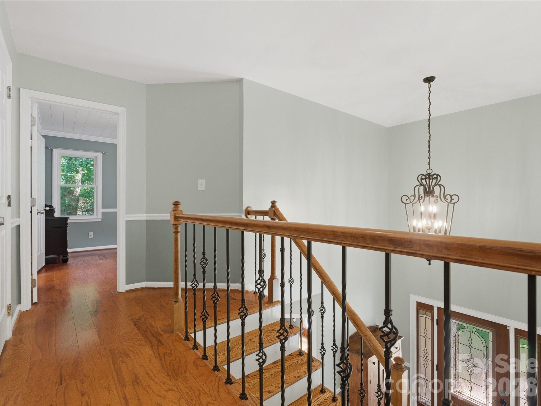1938 Candlewick Drive — Fort Mill