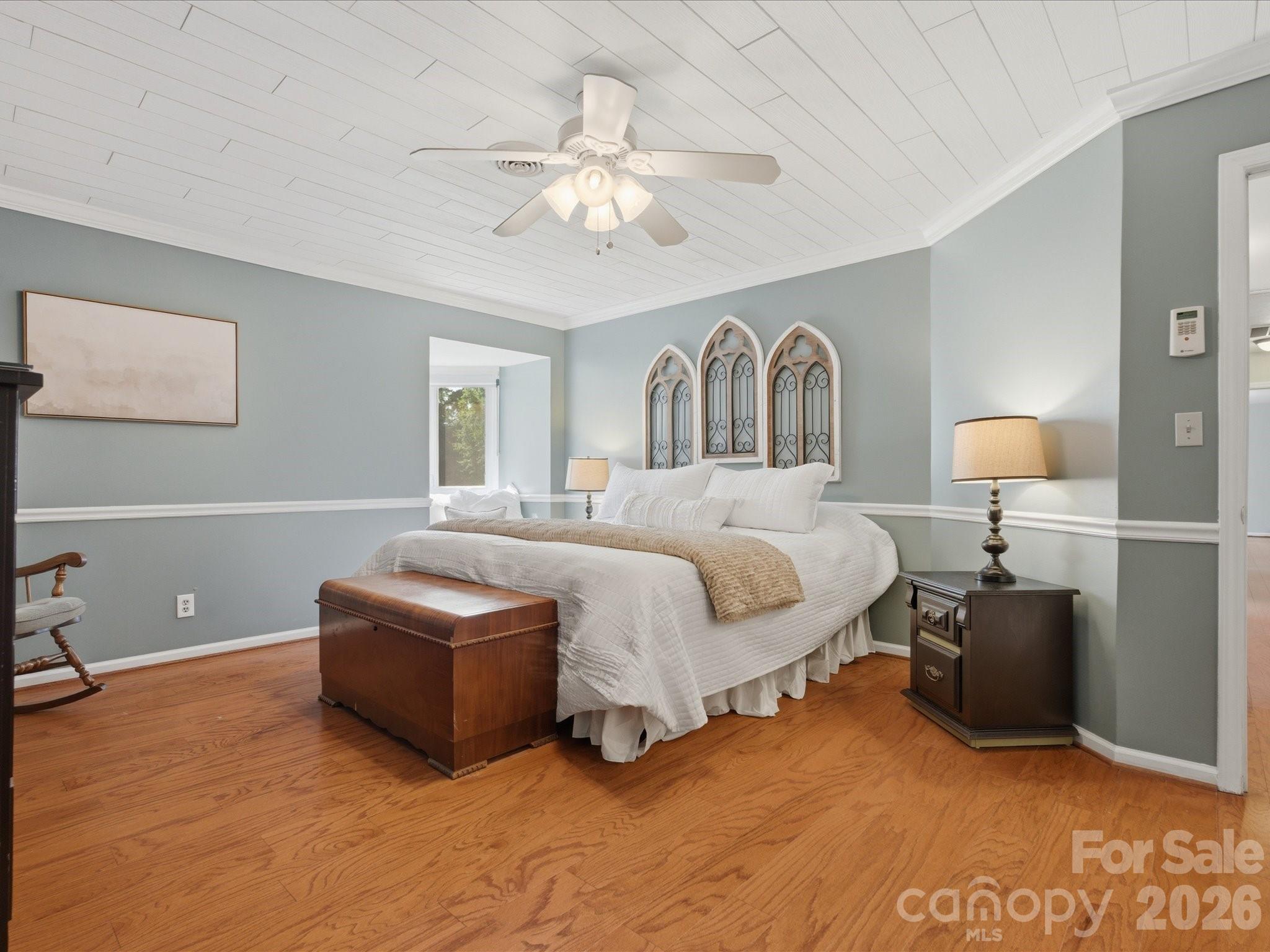 1938 Candlewick Drive — Fort Mill