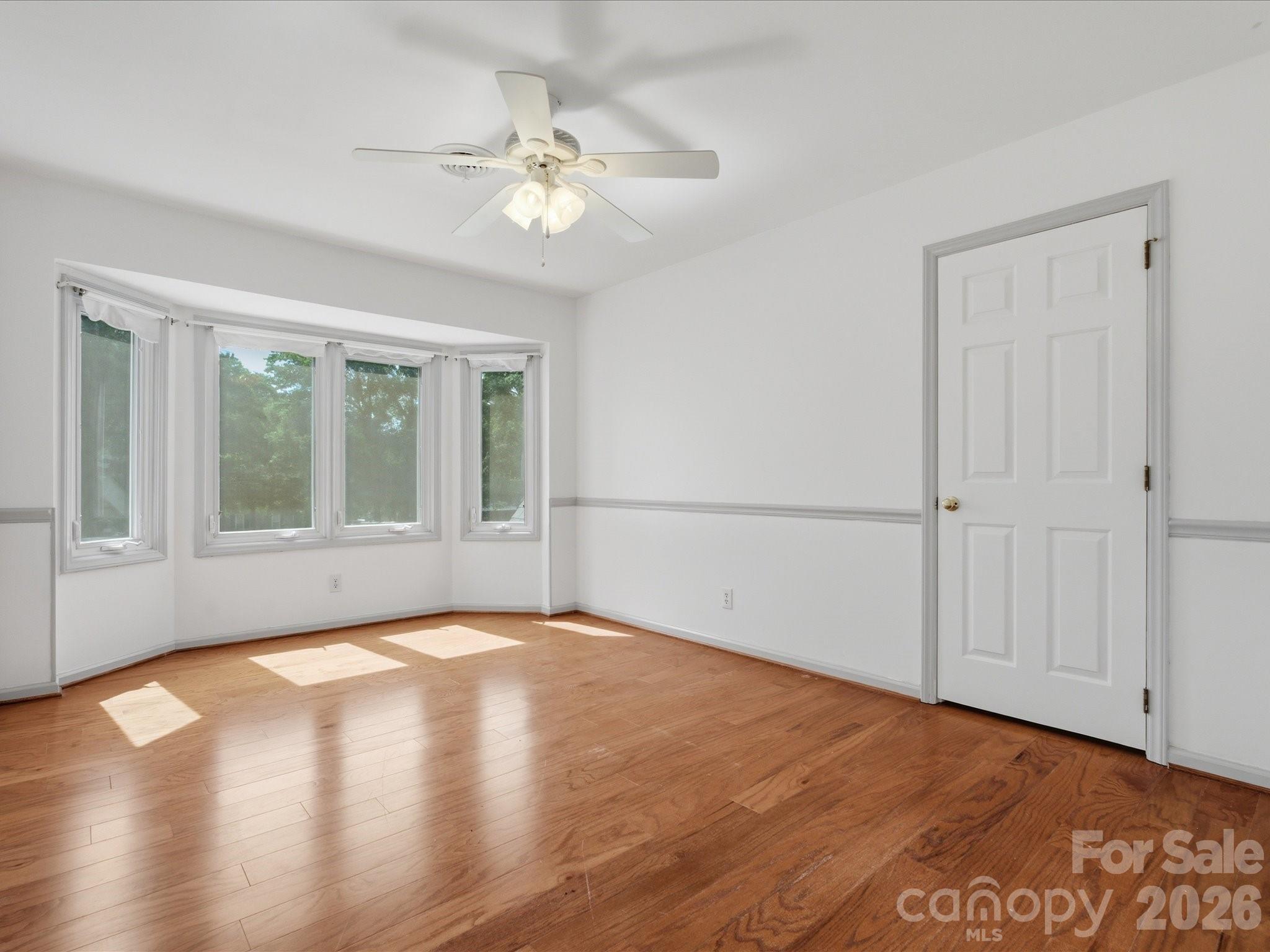 1938 Candlewick Drive — Fort Mill