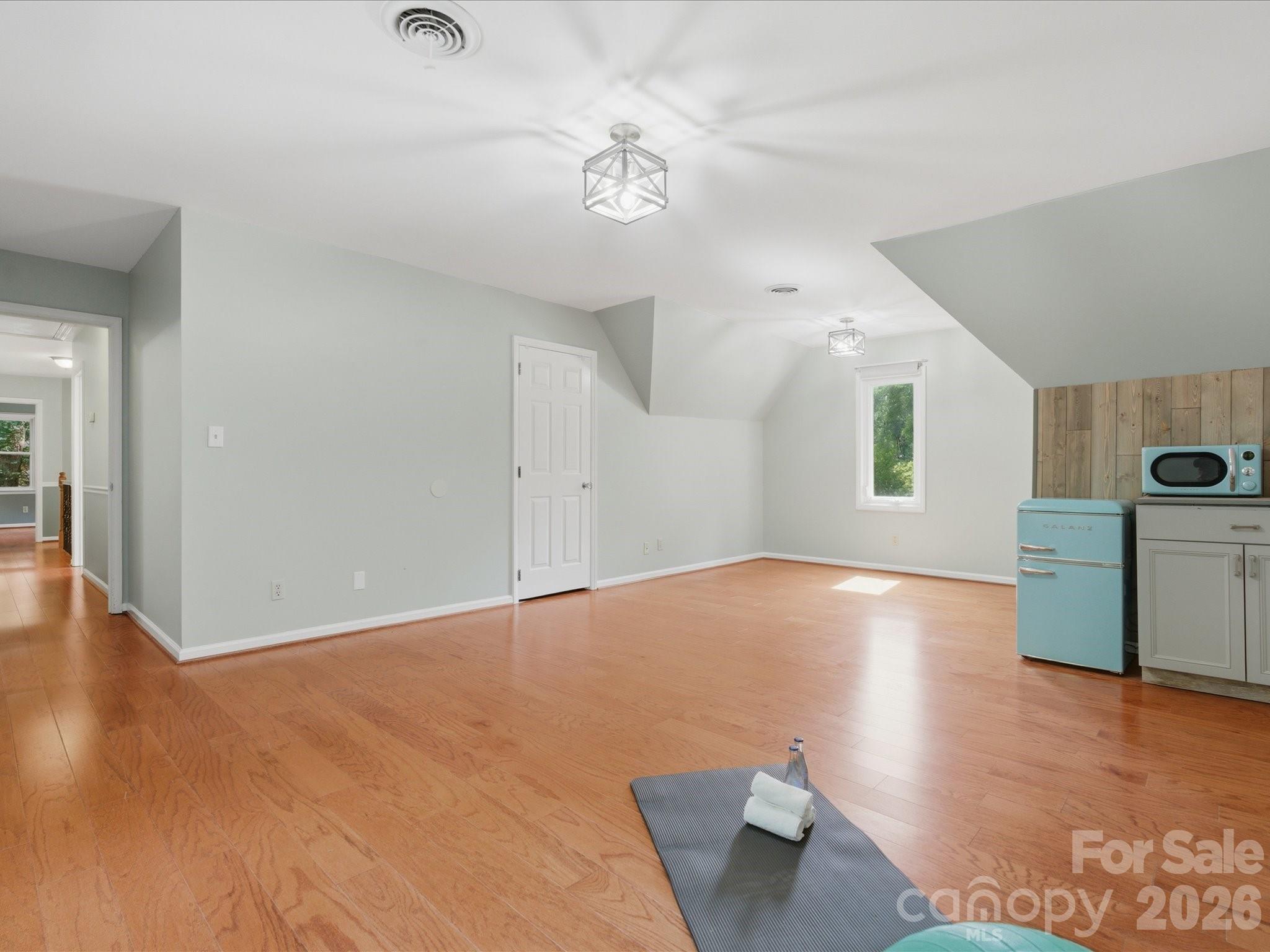 1938 Candlewick Drive — Fort Mill
