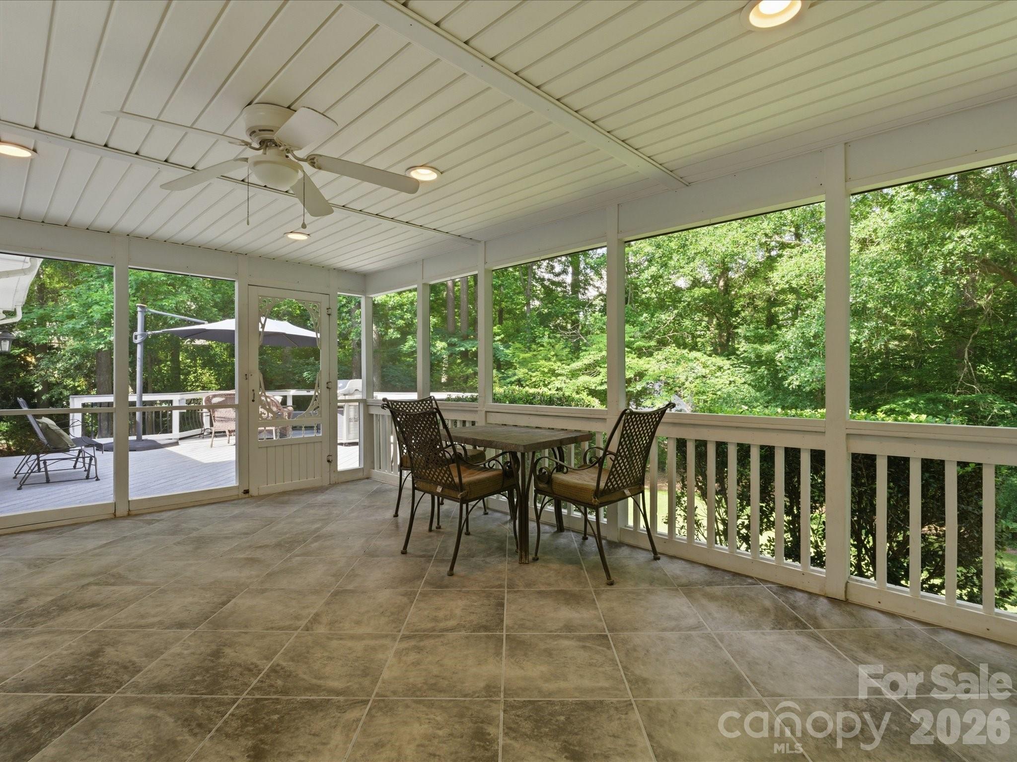 1938 Candlewick Drive — Fort Mill