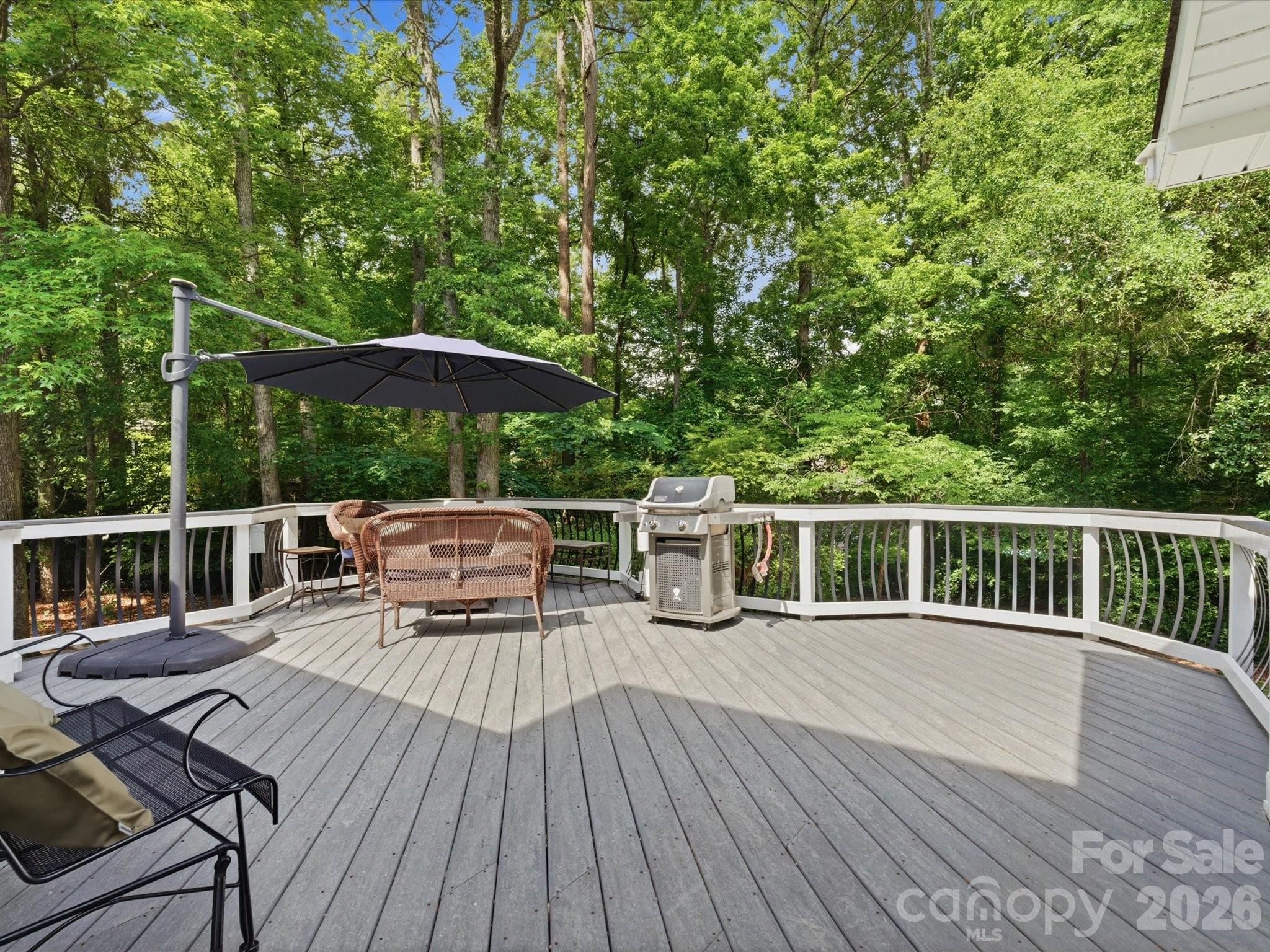 1938 Candlewick Drive — Fort Mill