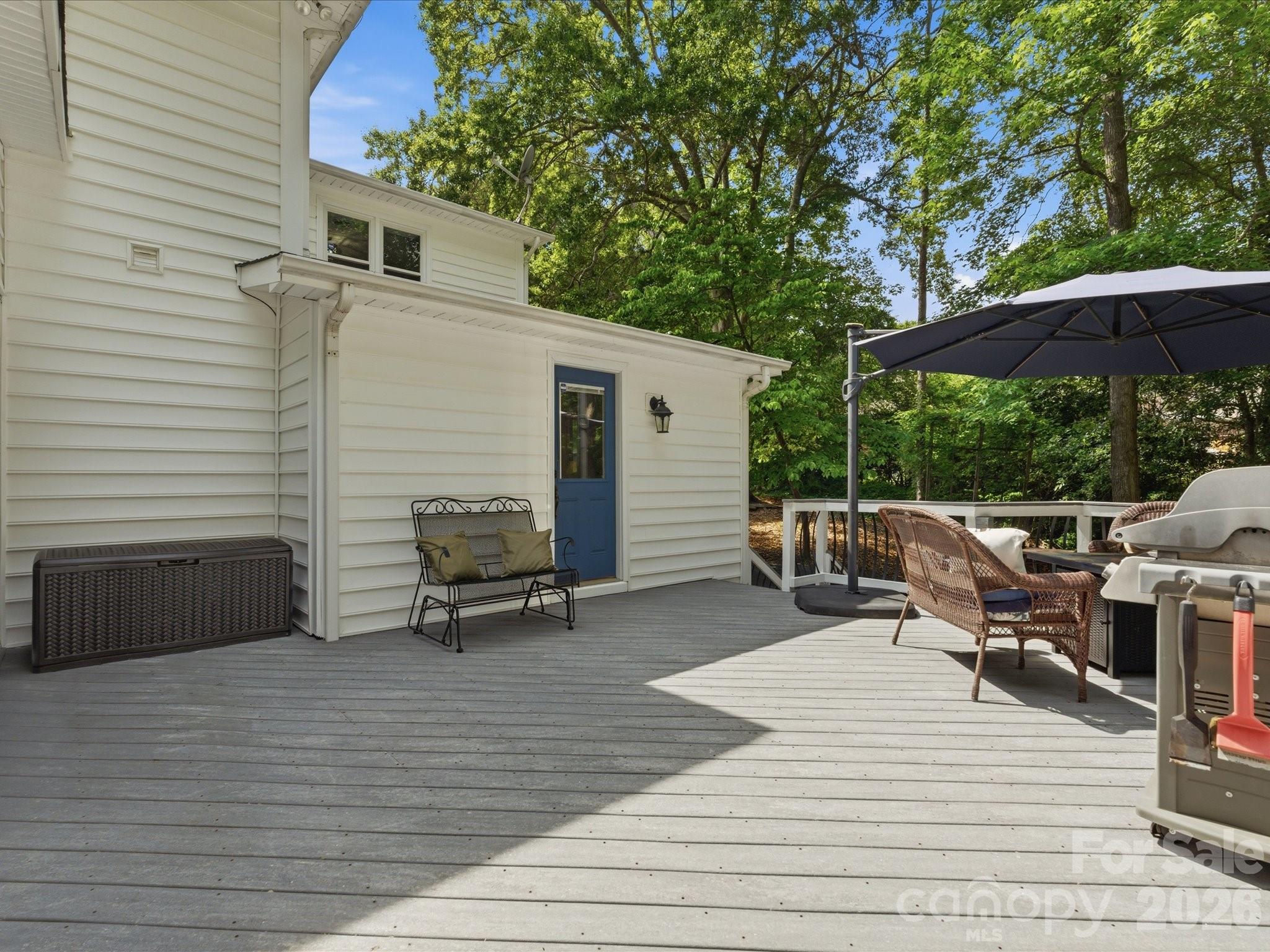 1938 Candlewick Drive — Fort Mill