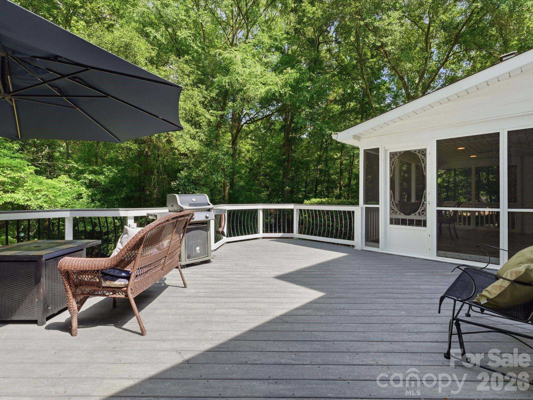 1938 Candlewick Drive — Fort Mill