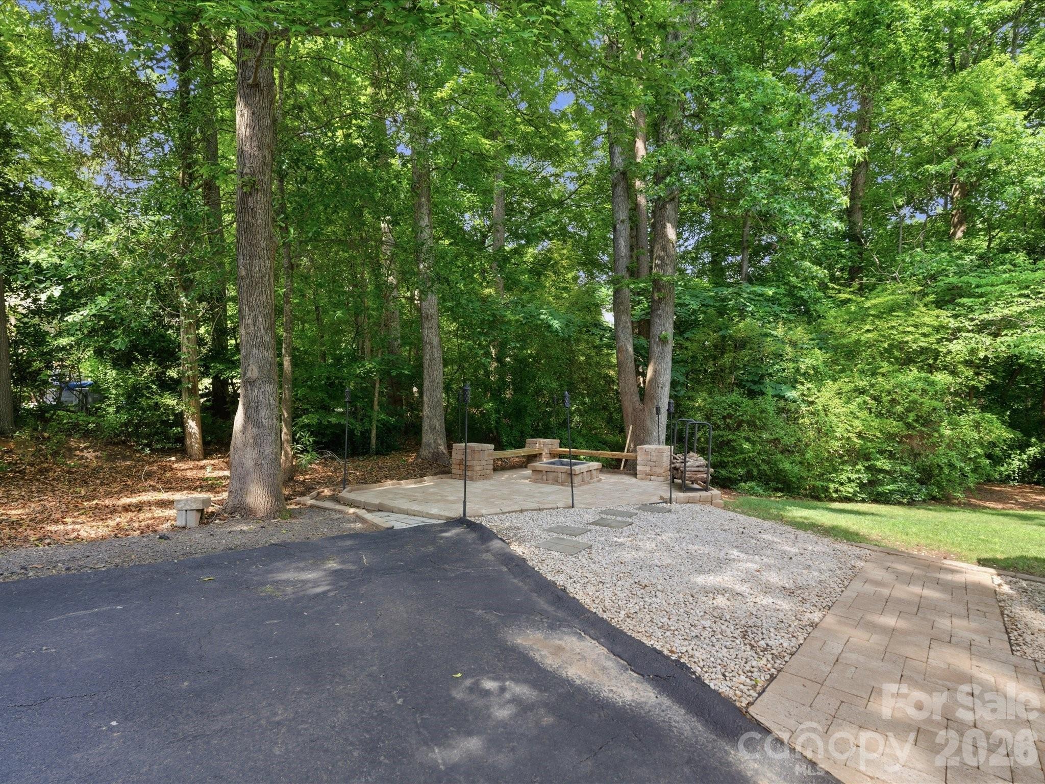 1938 Candlewick Drive — Fort Mill