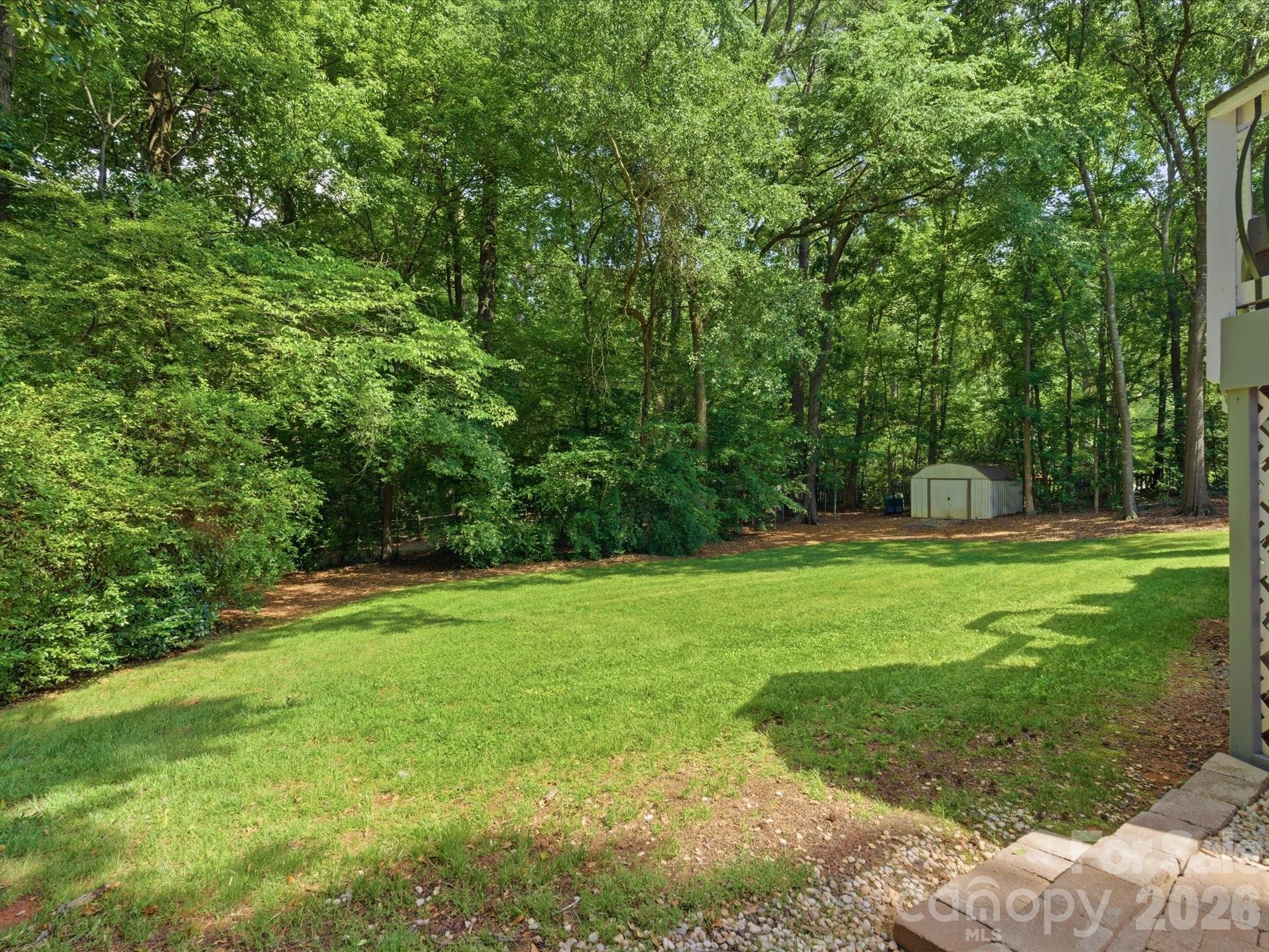 1938 Candlewick Drive — Fort Mill