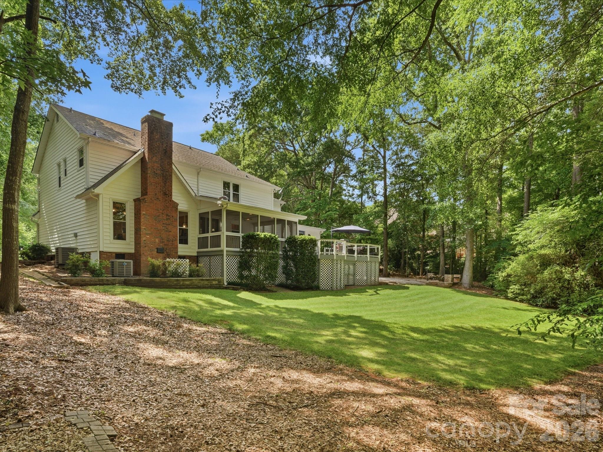1938 Candlewick Drive — Fort Mill