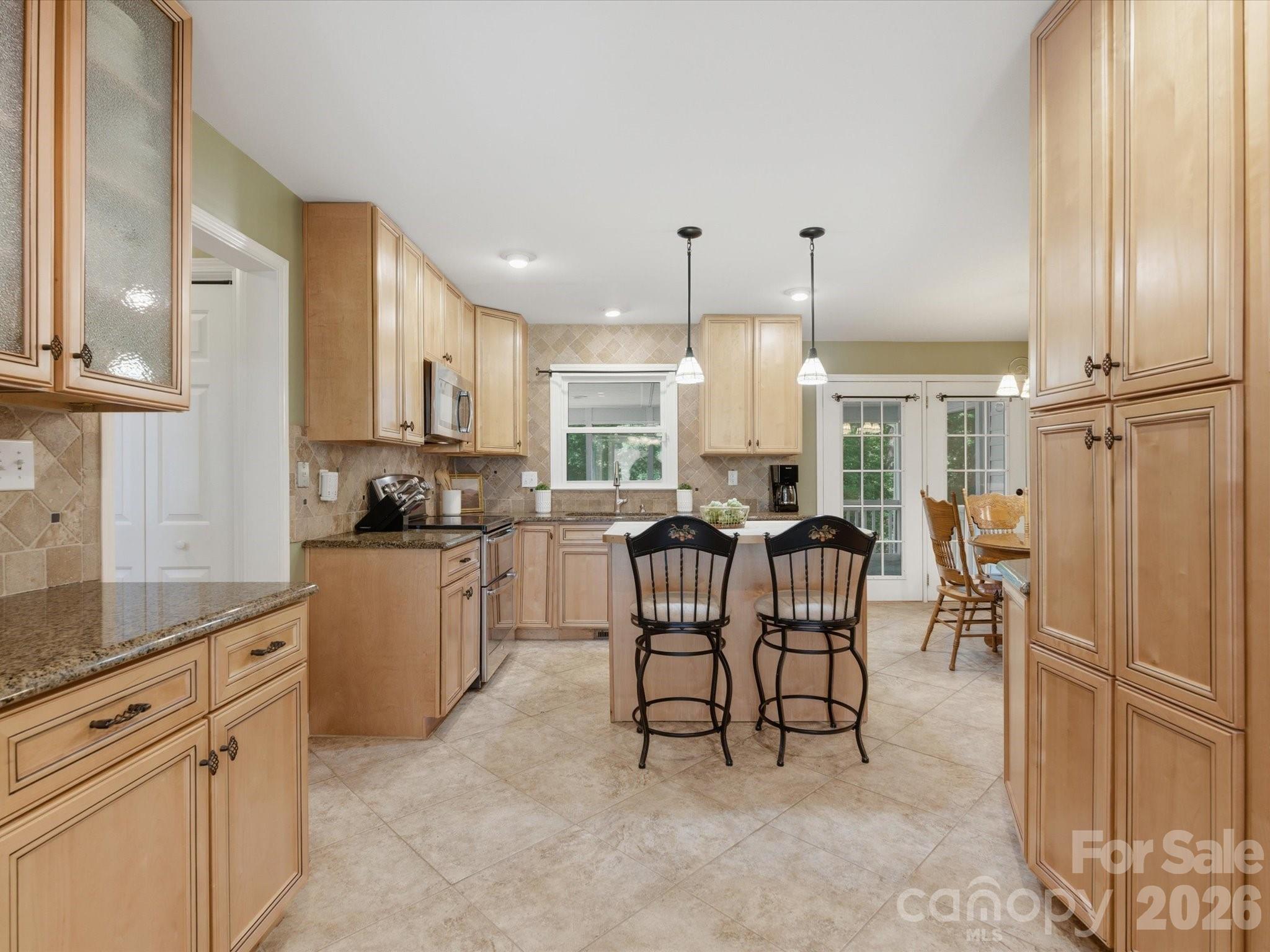 1938 Candlewick Drive — Fort Mill