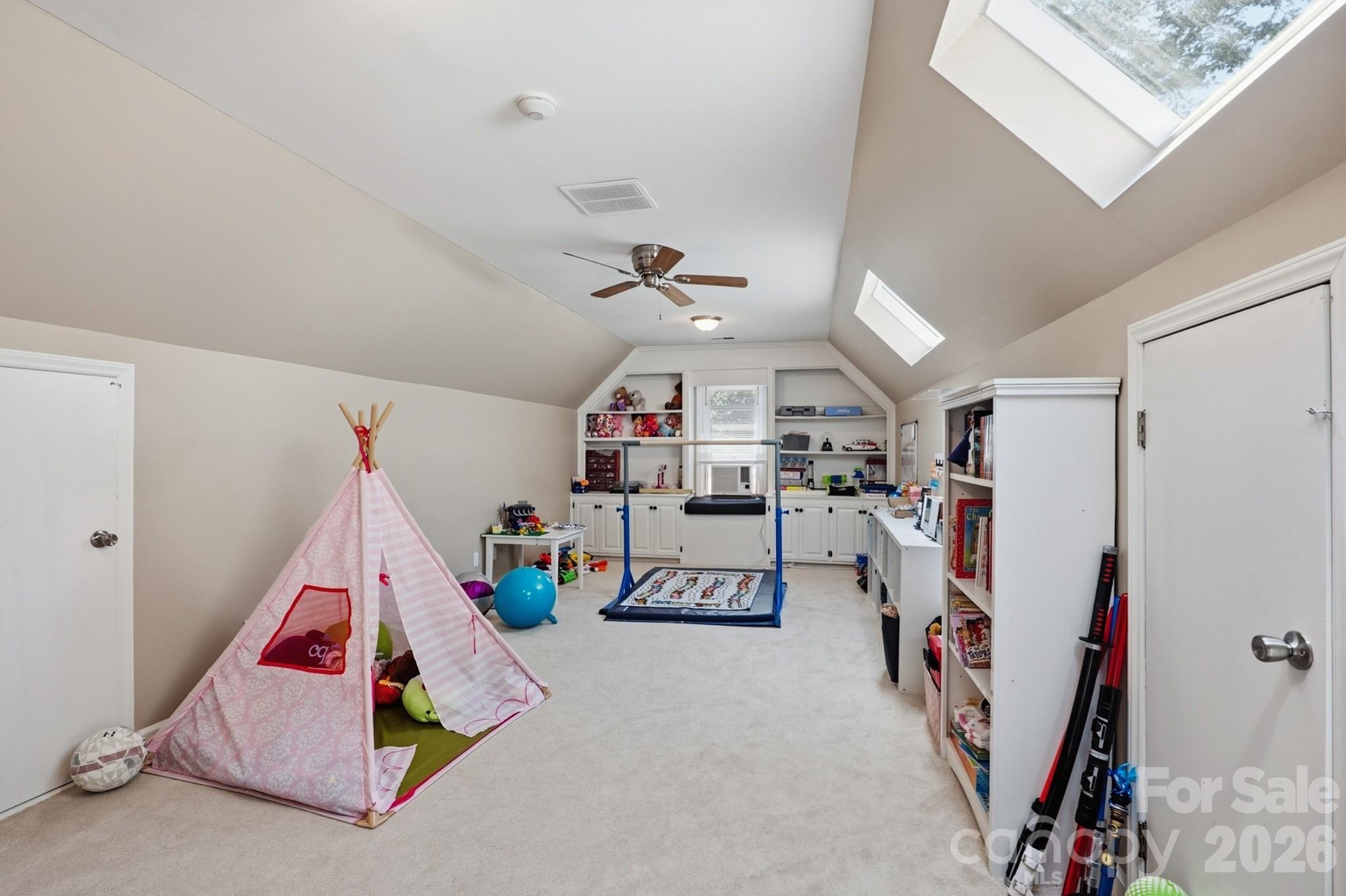 918 Hanover Drive NW — Concord