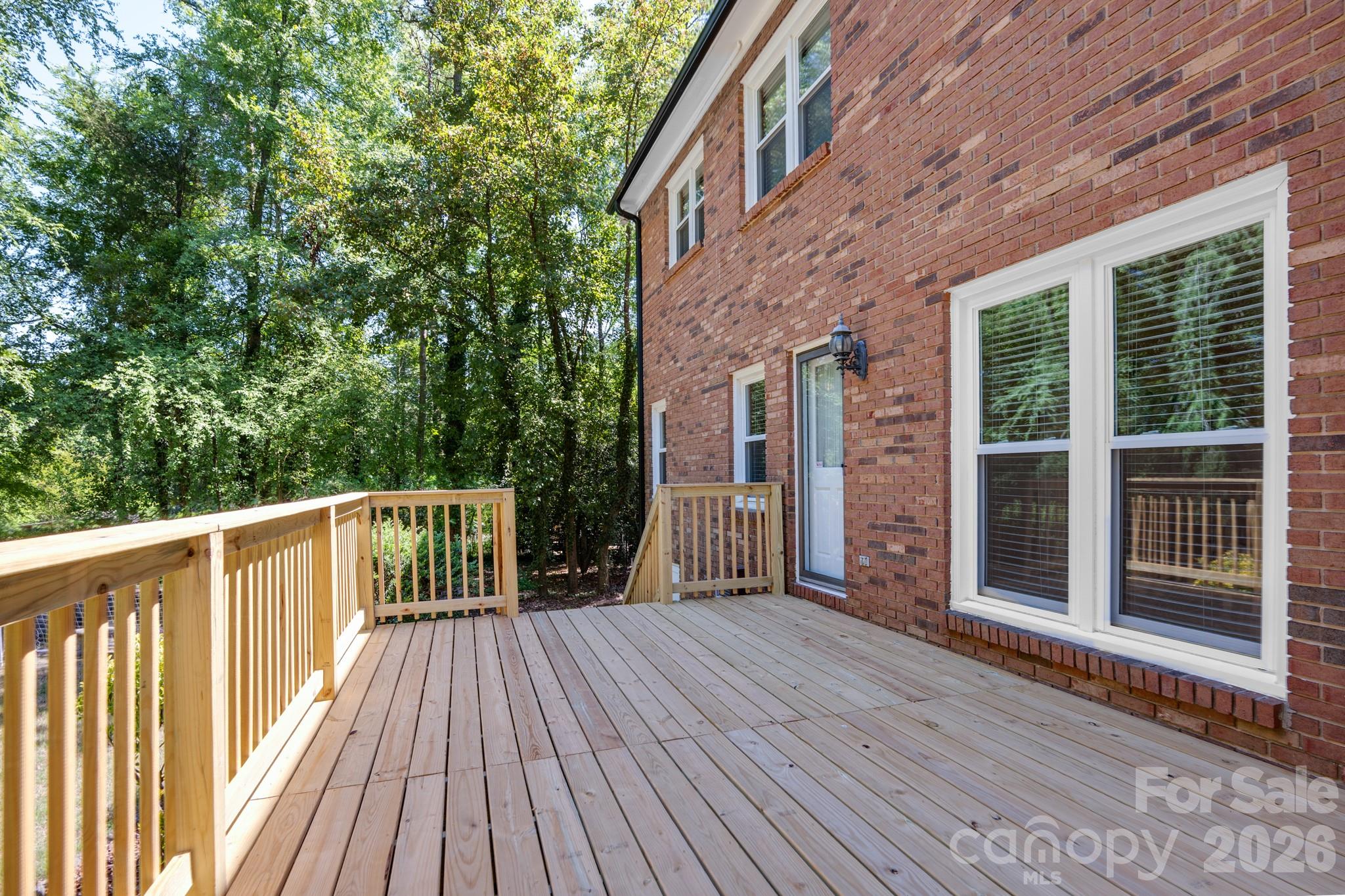 918 Hanover Drive NW — Concord