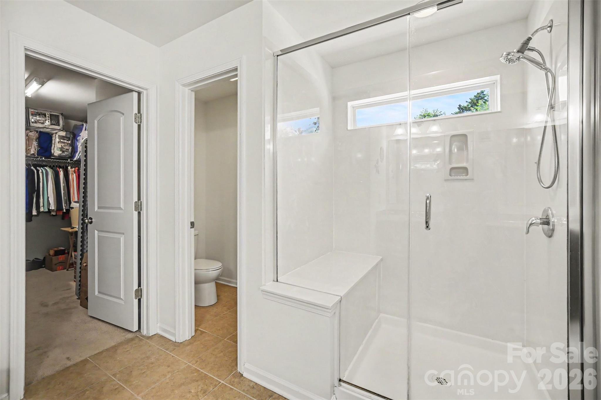112 Elysian Estate Court — Mooresville