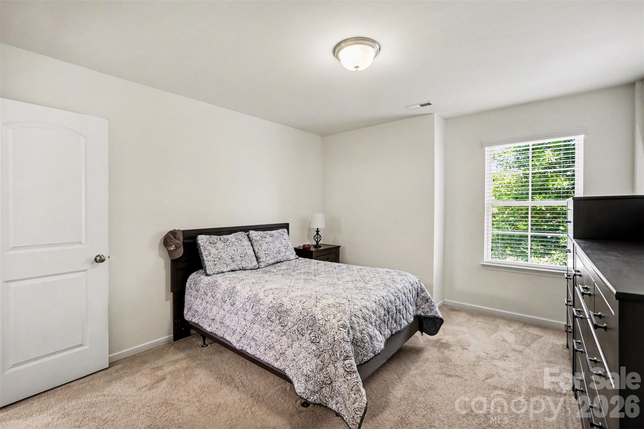 112 Elysian Estate Court — Mooresville