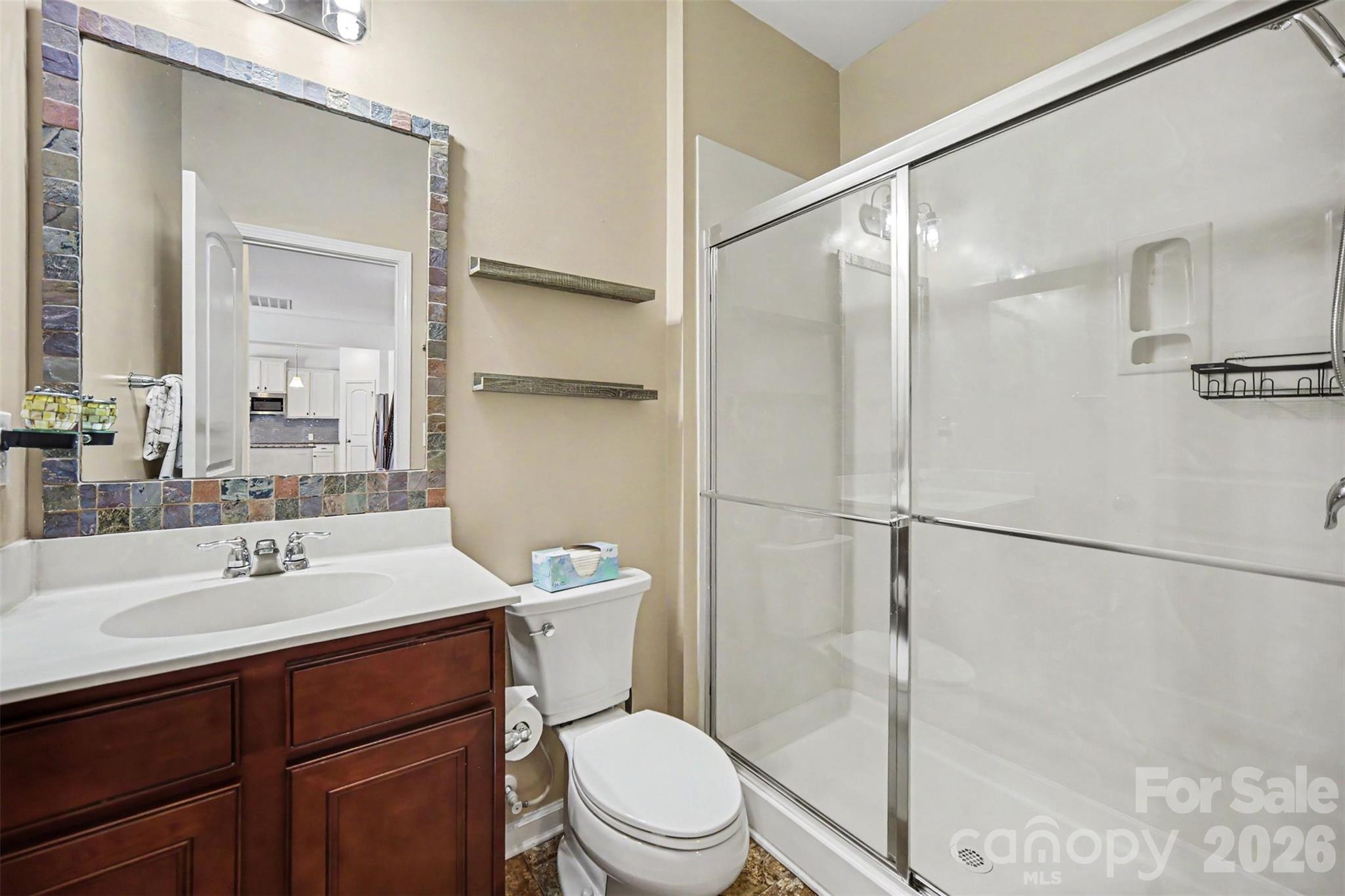 112 Elysian Estate Court — Mooresville