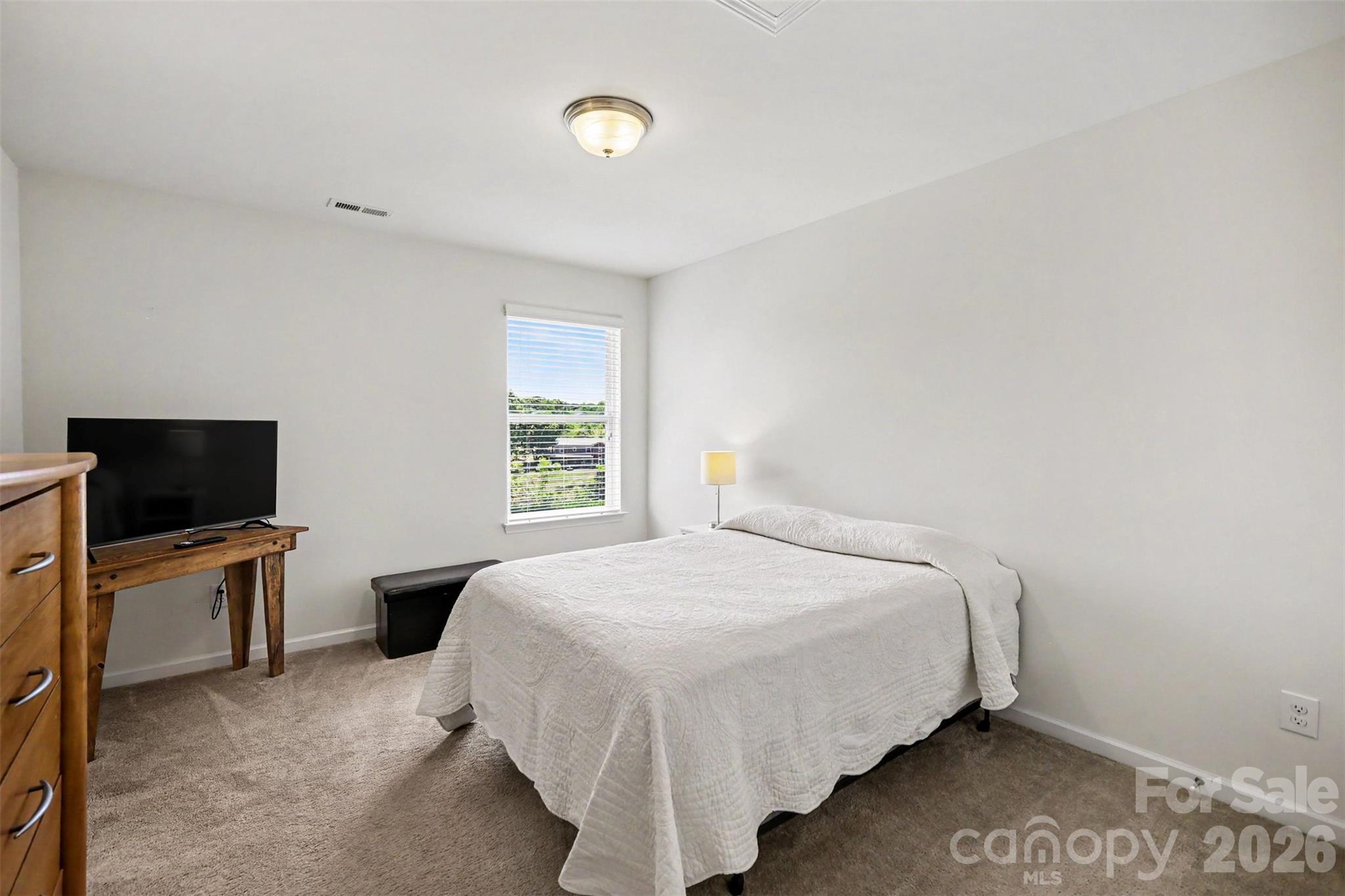 112 Elysian Estate Court — Mooresville