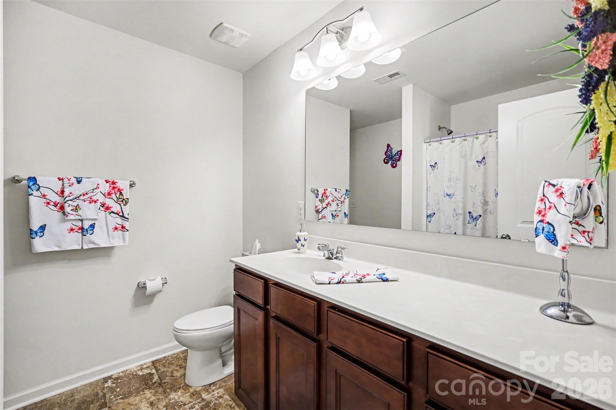 112 Elysian Estate Court — Mooresville