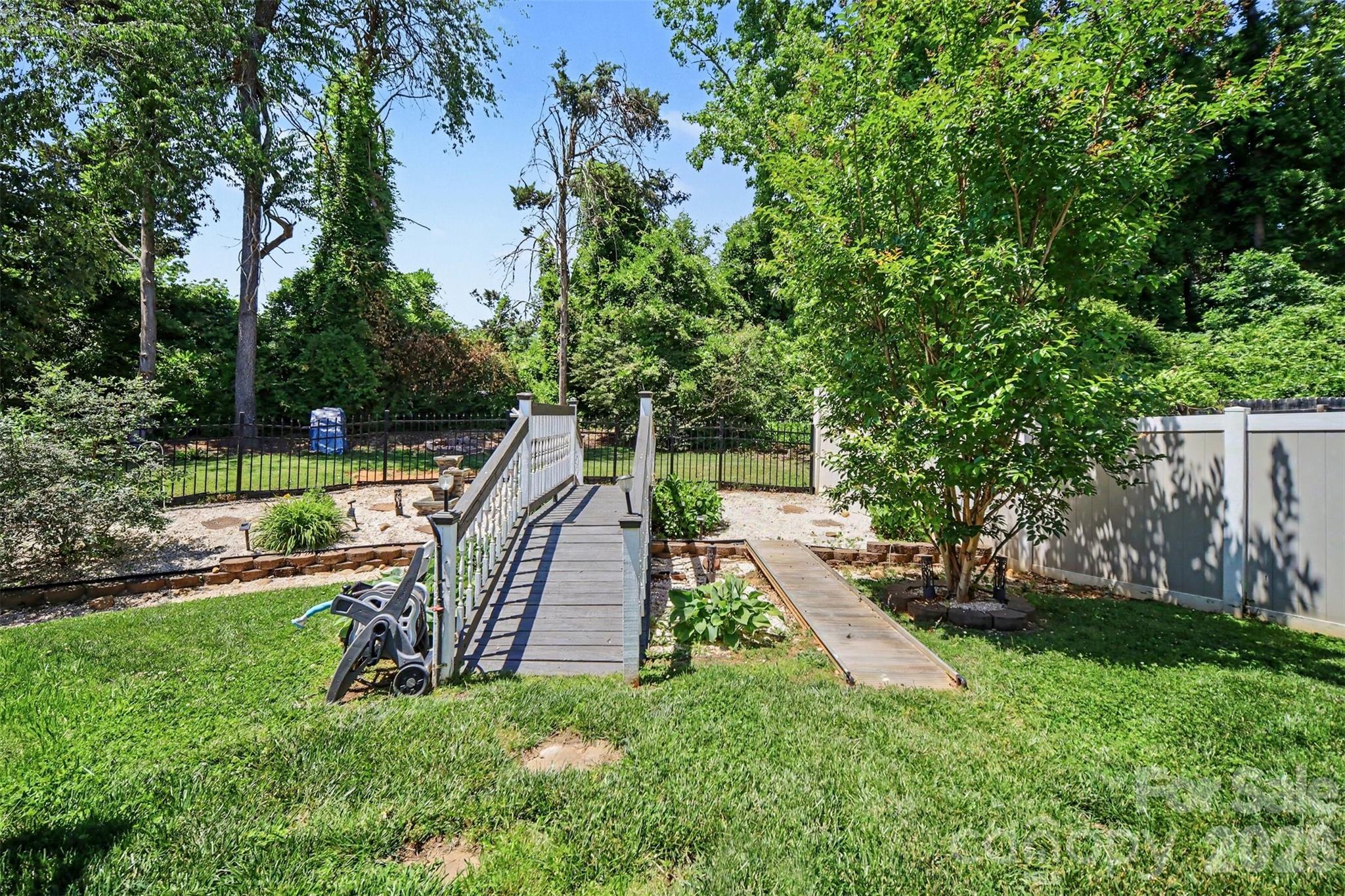 112 Elysian Estate Court — Mooresville