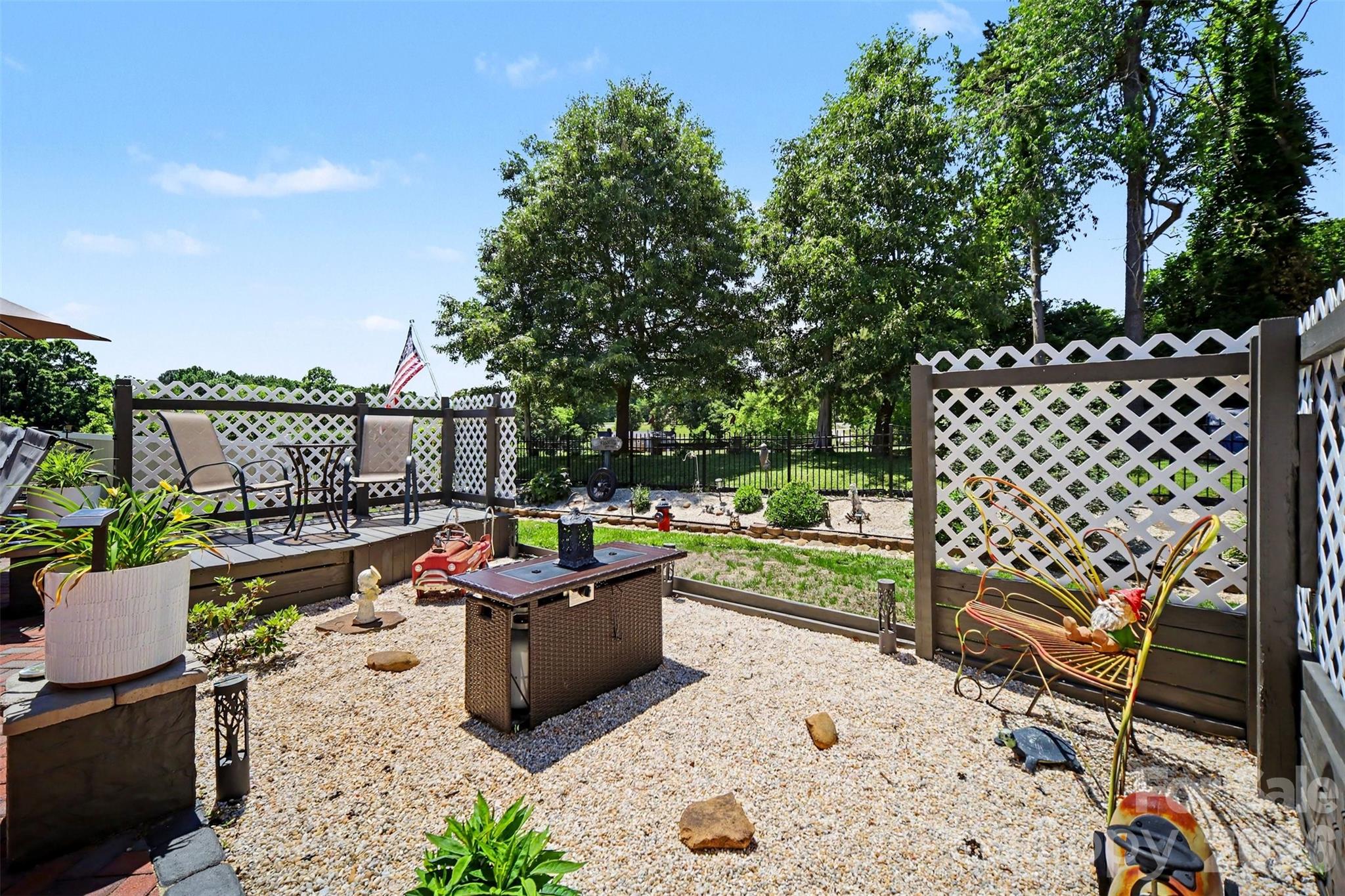 112 Elysian Estate Court — Mooresville