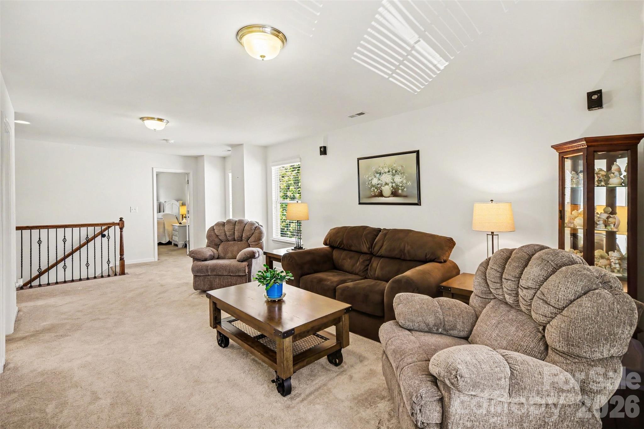 112 Elysian Estate Court — Mooresville