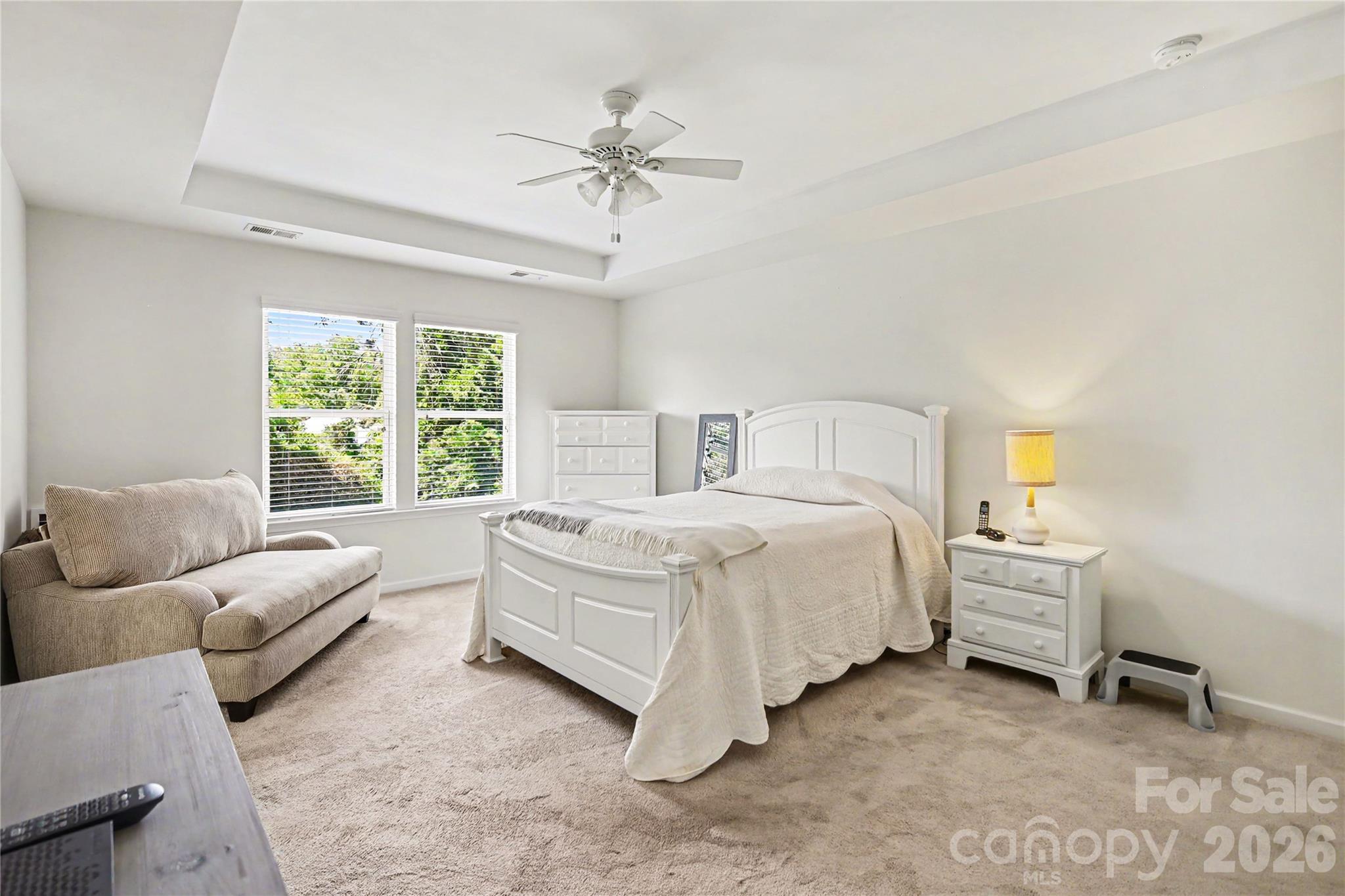 112 Elysian Estate Court — Mooresville