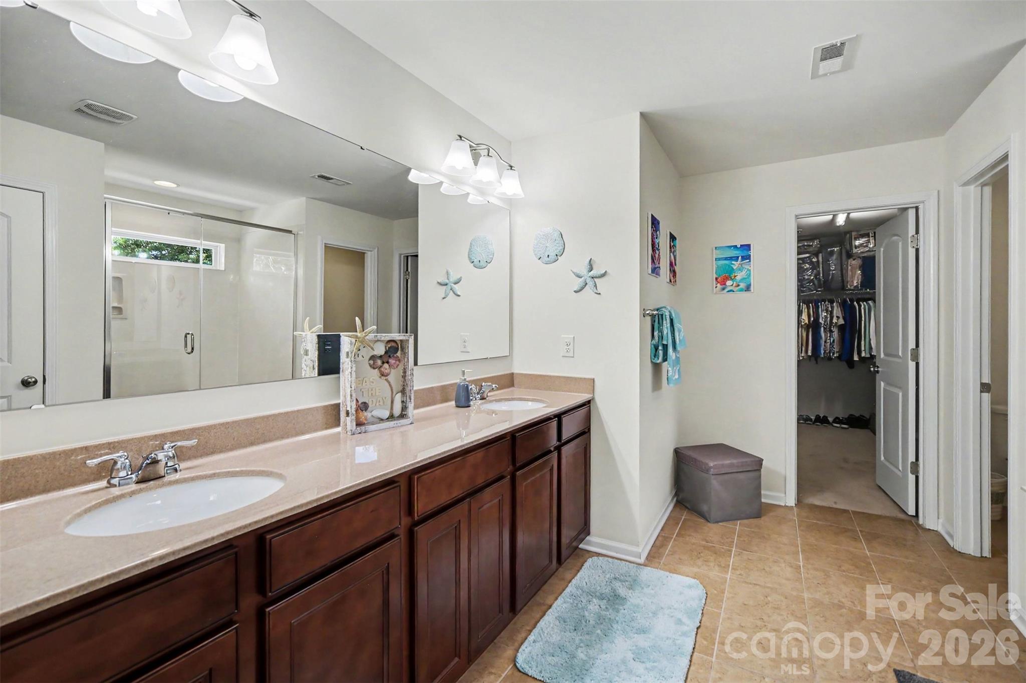112 Elysian Estate Court — Mooresville