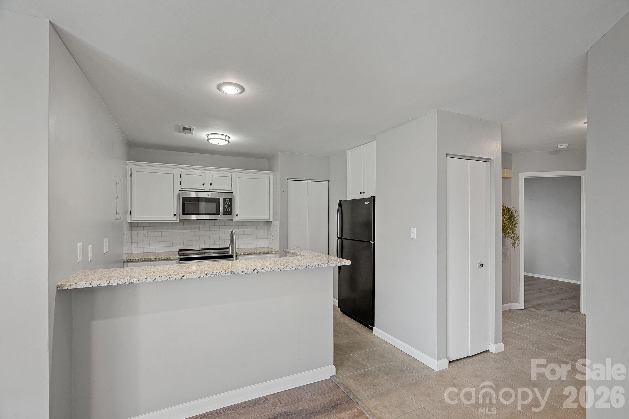 18861 Vineyard Point Lane — Cornelius