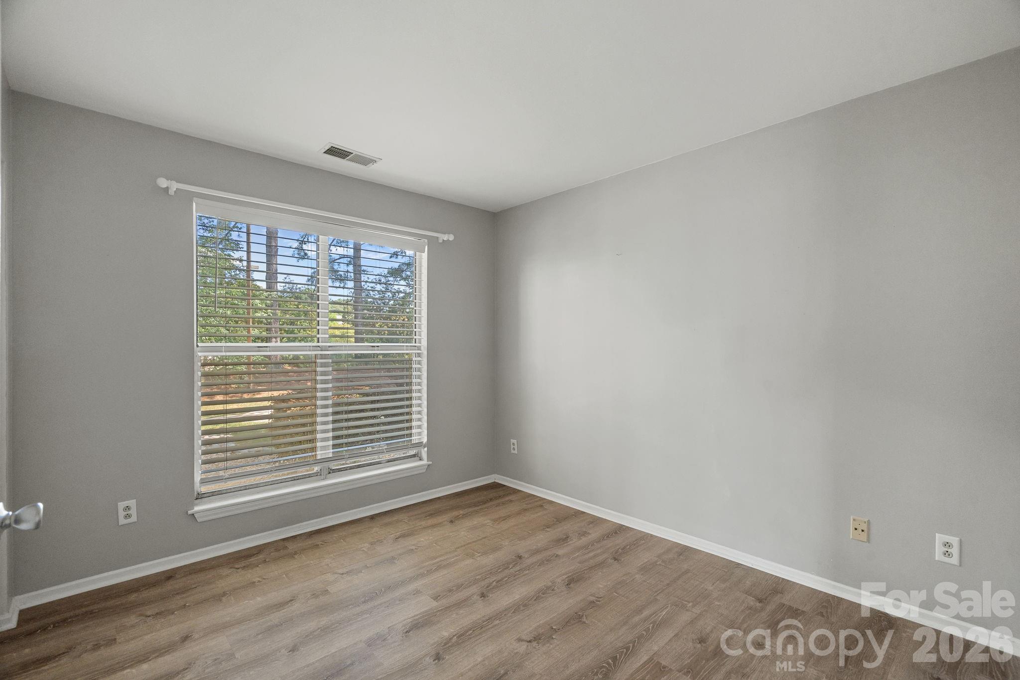18861 Vineyard Point Lane — Cornelius