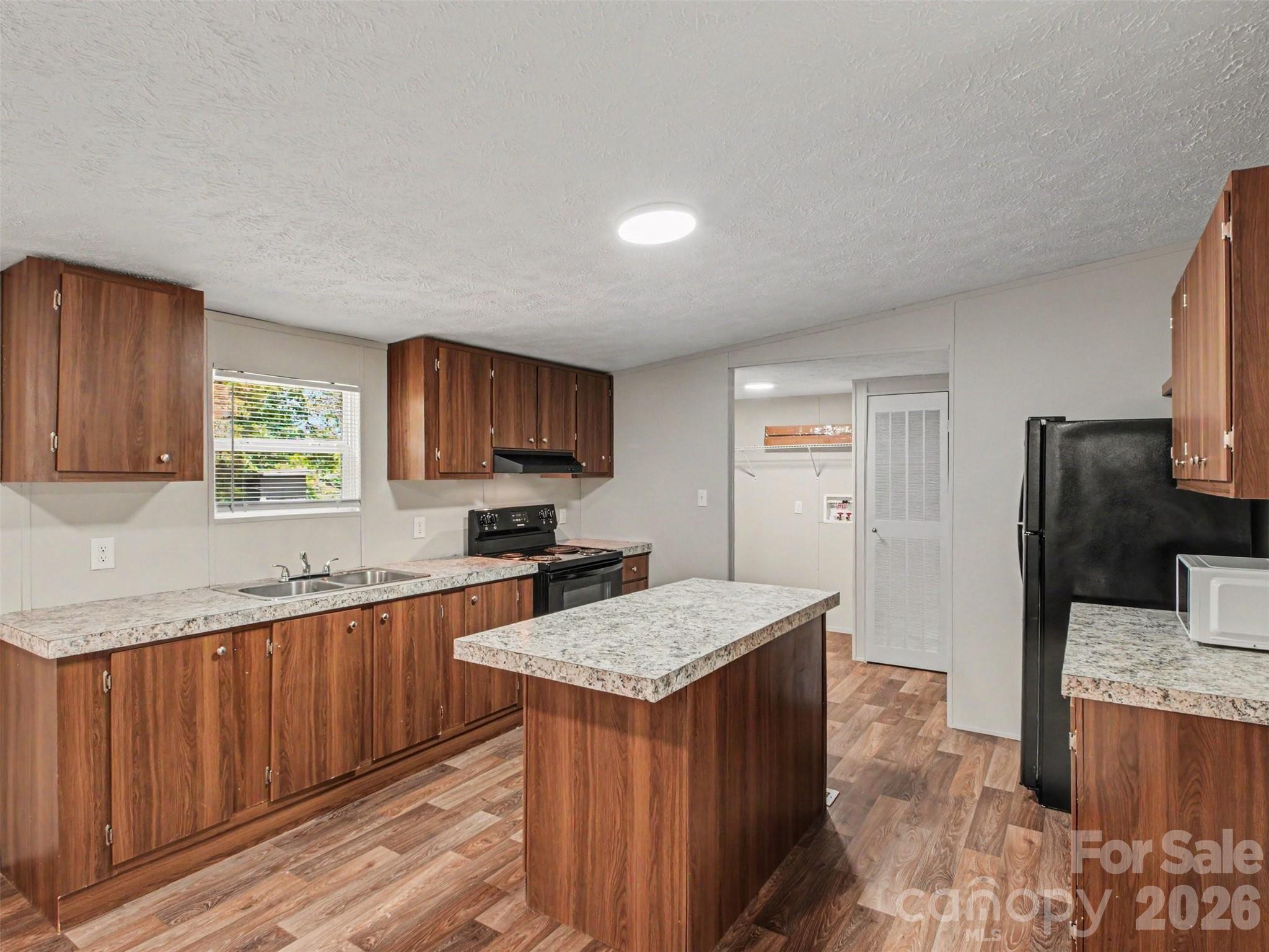 430 Charolais Drive — Salisbury