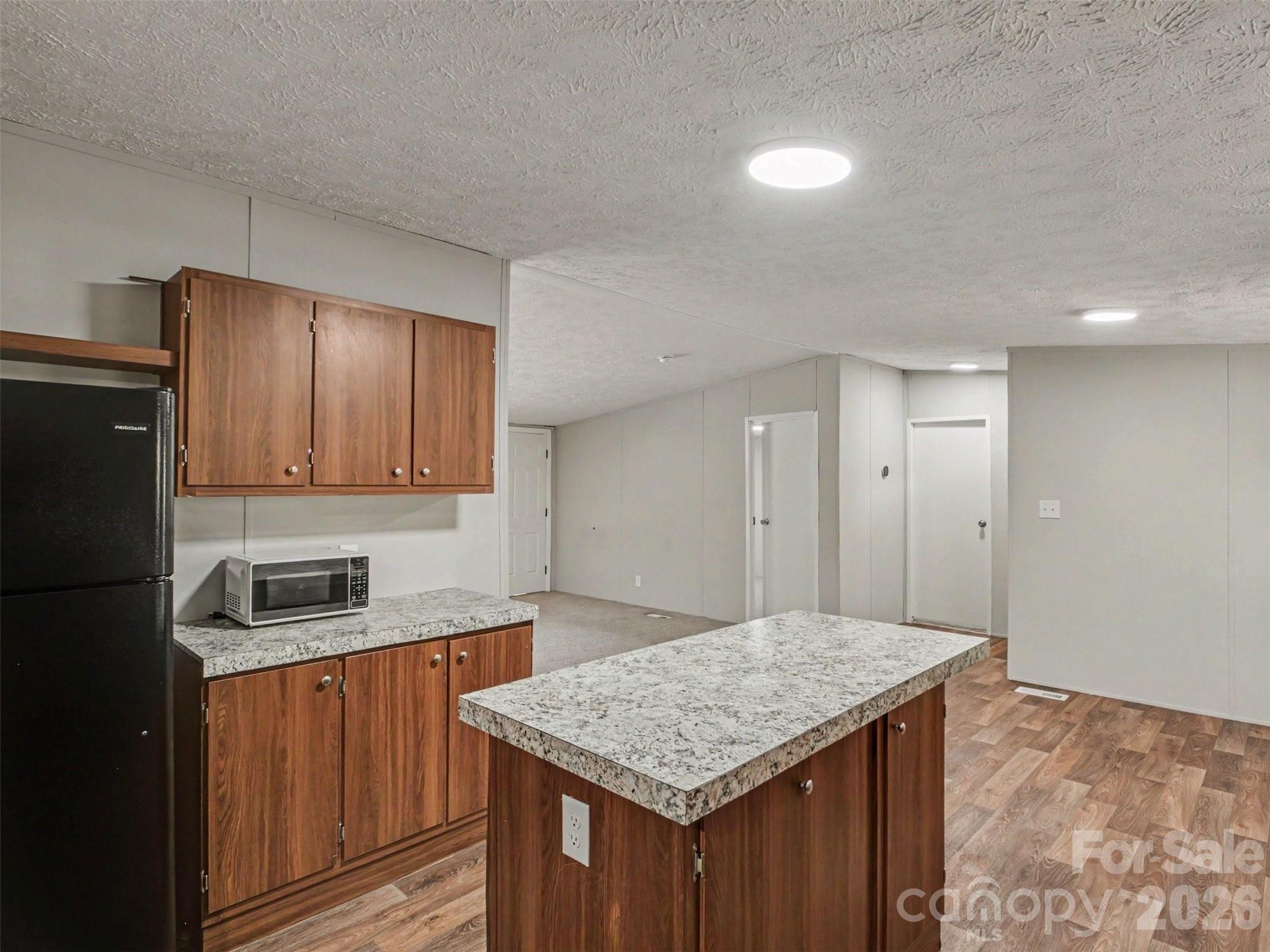 430 Charolais Drive — Salisbury