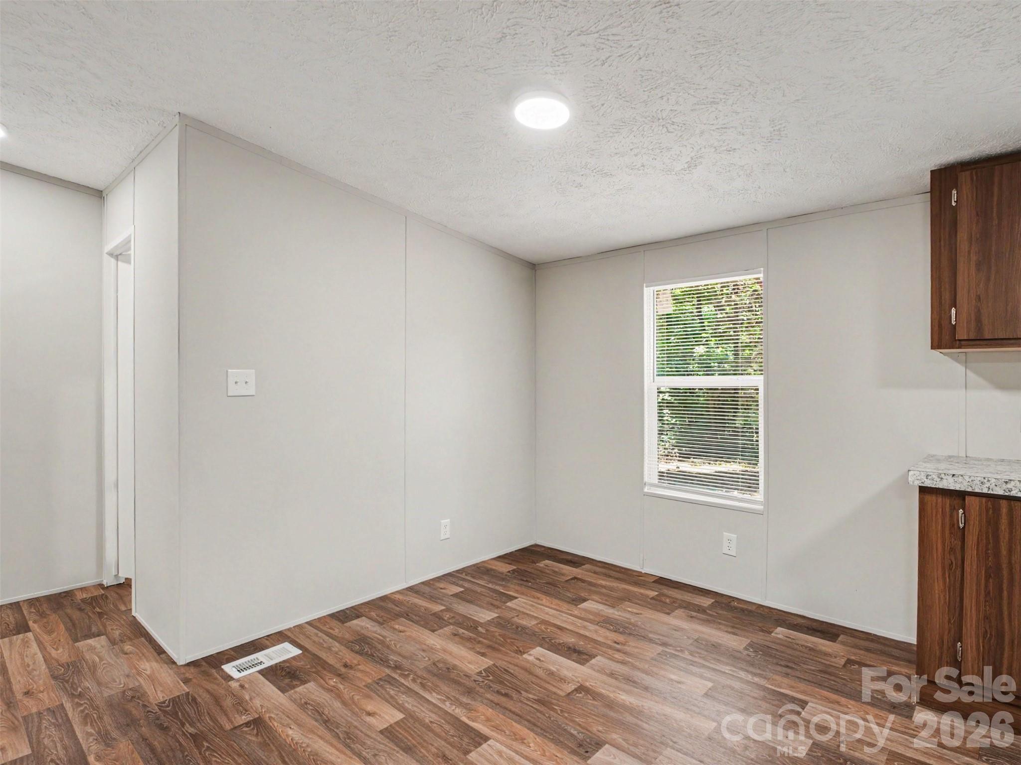 430 Charolais Drive — Salisbury