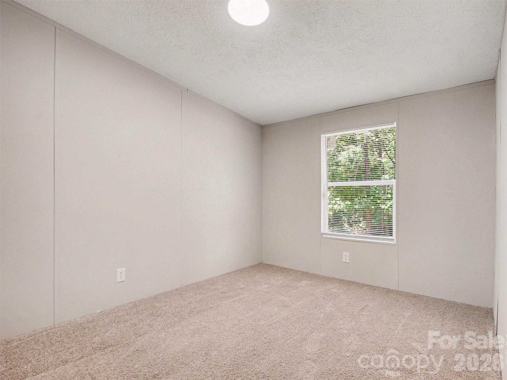 430 Charolais Drive — Salisbury