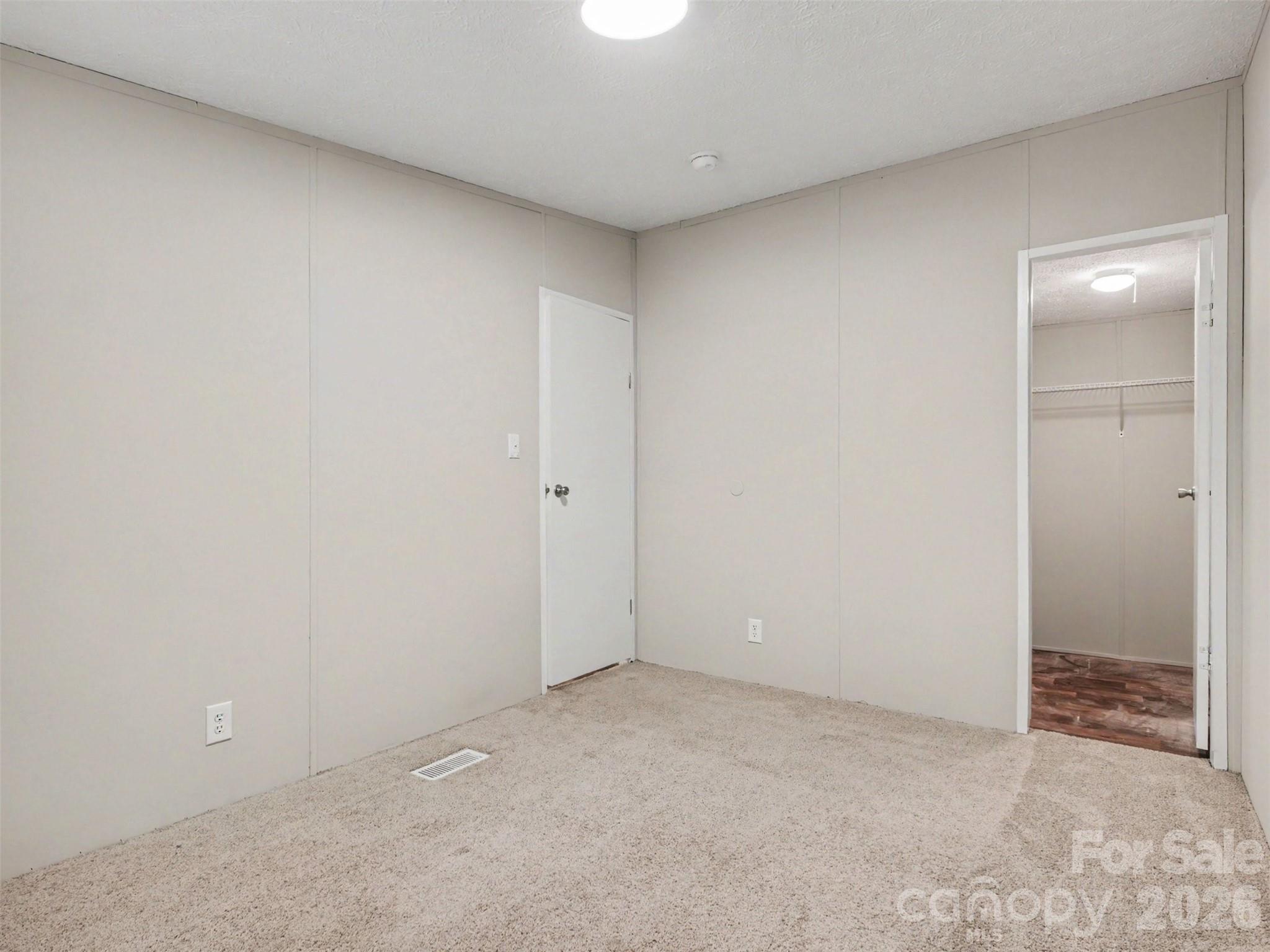 430 Charolais Drive — Salisbury