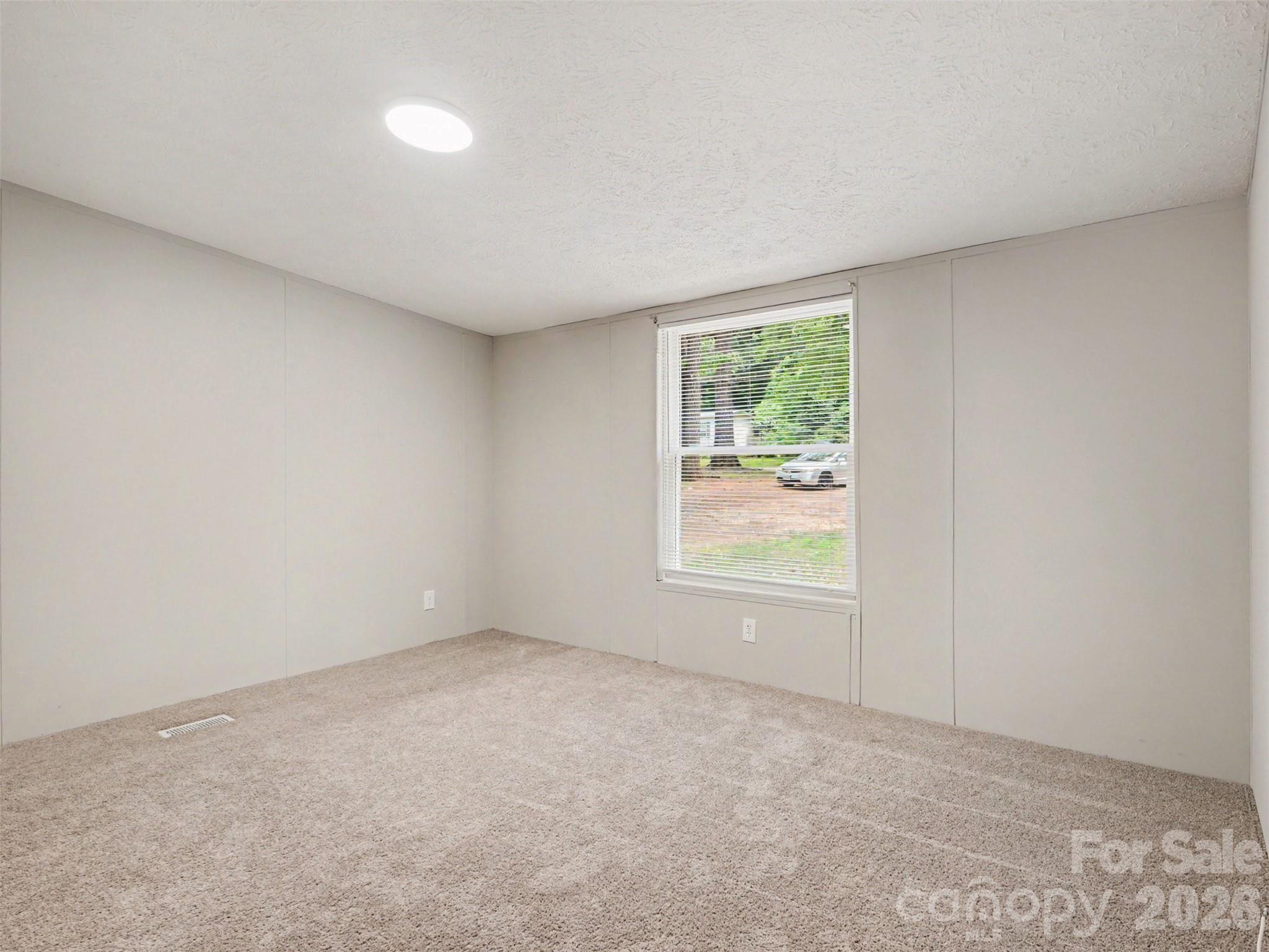 430 Charolais Drive — Salisbury
