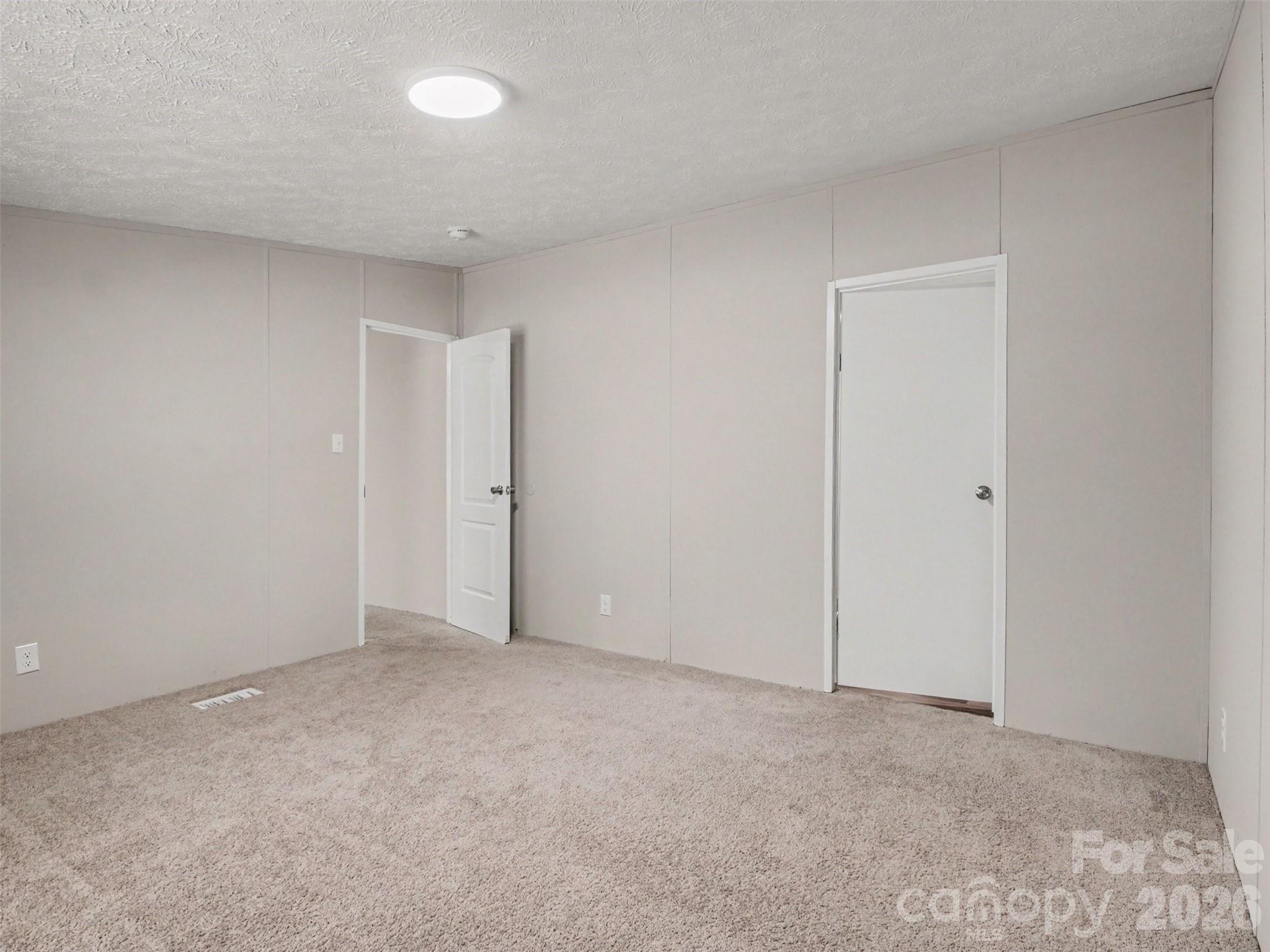 430 Charolais Drive — Salisbury