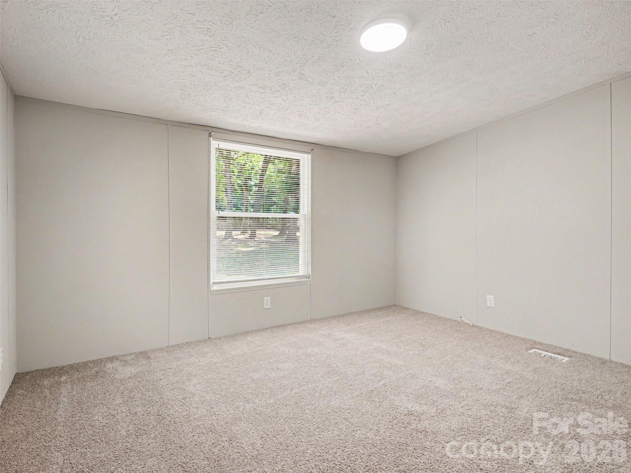 430 Charolais Drive — Salisbury