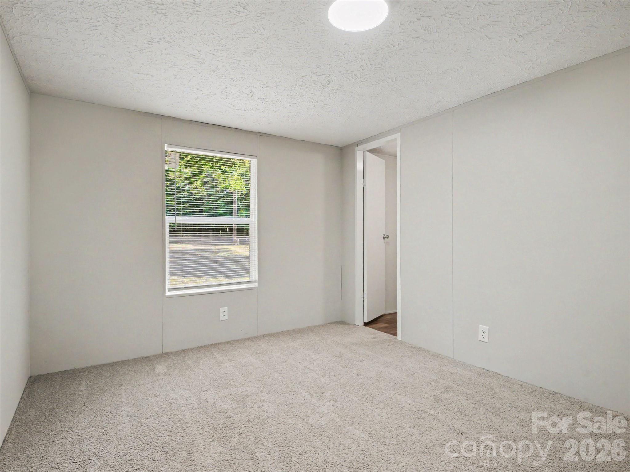 430 Charolais Drive — Salisbury
