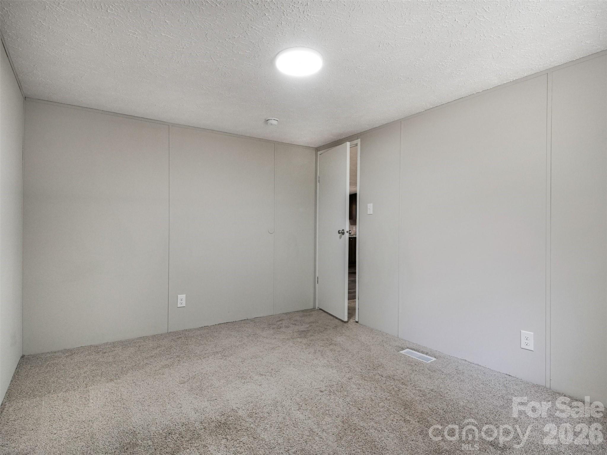 430 Charolais Drive — Salisbury
