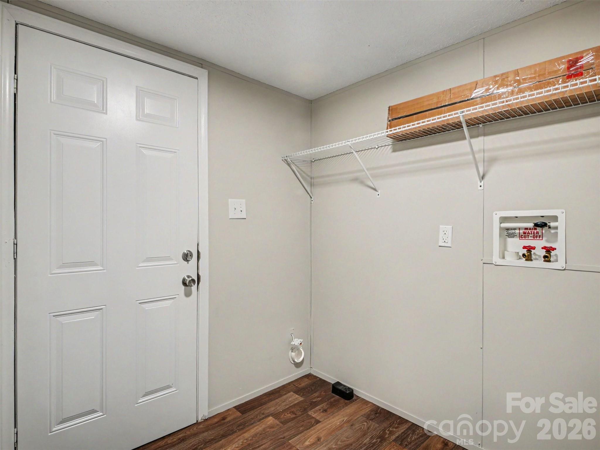 430 Charolais Drive — Salisbury
