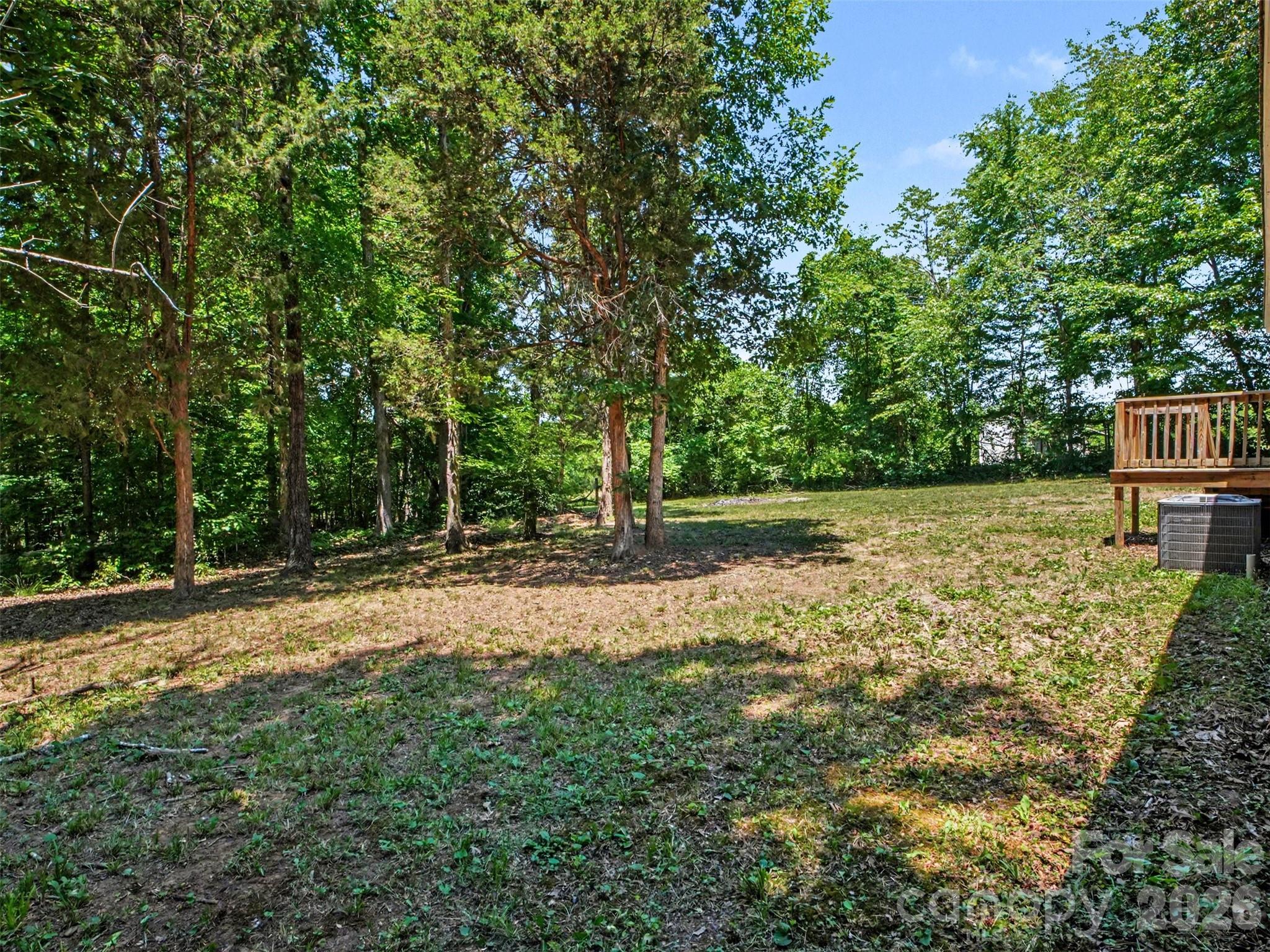 430 Charolais Drive — Salisbury