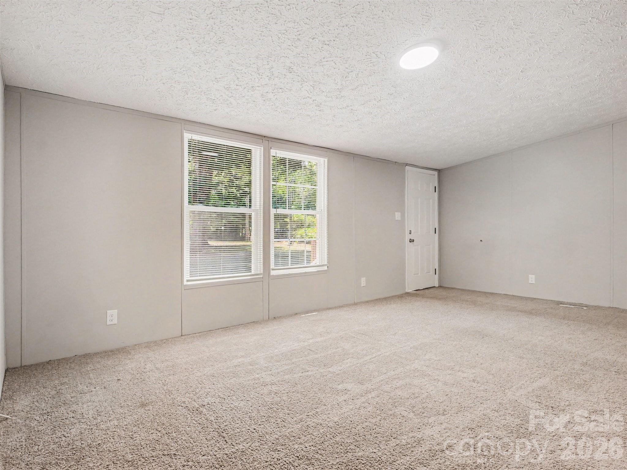 430 Charolais Drive — Salisbury