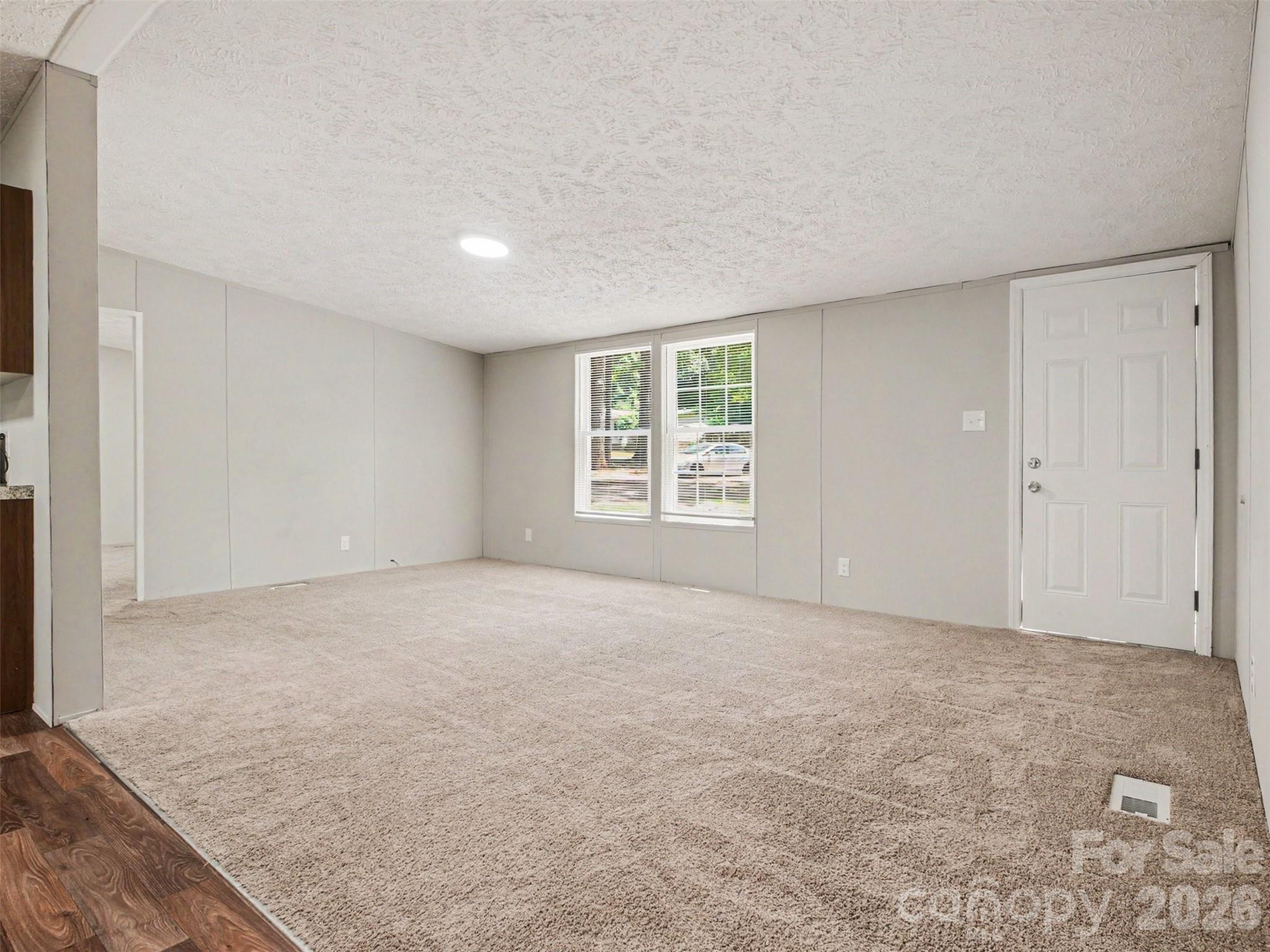 430 Charolais Drive — Salisbury