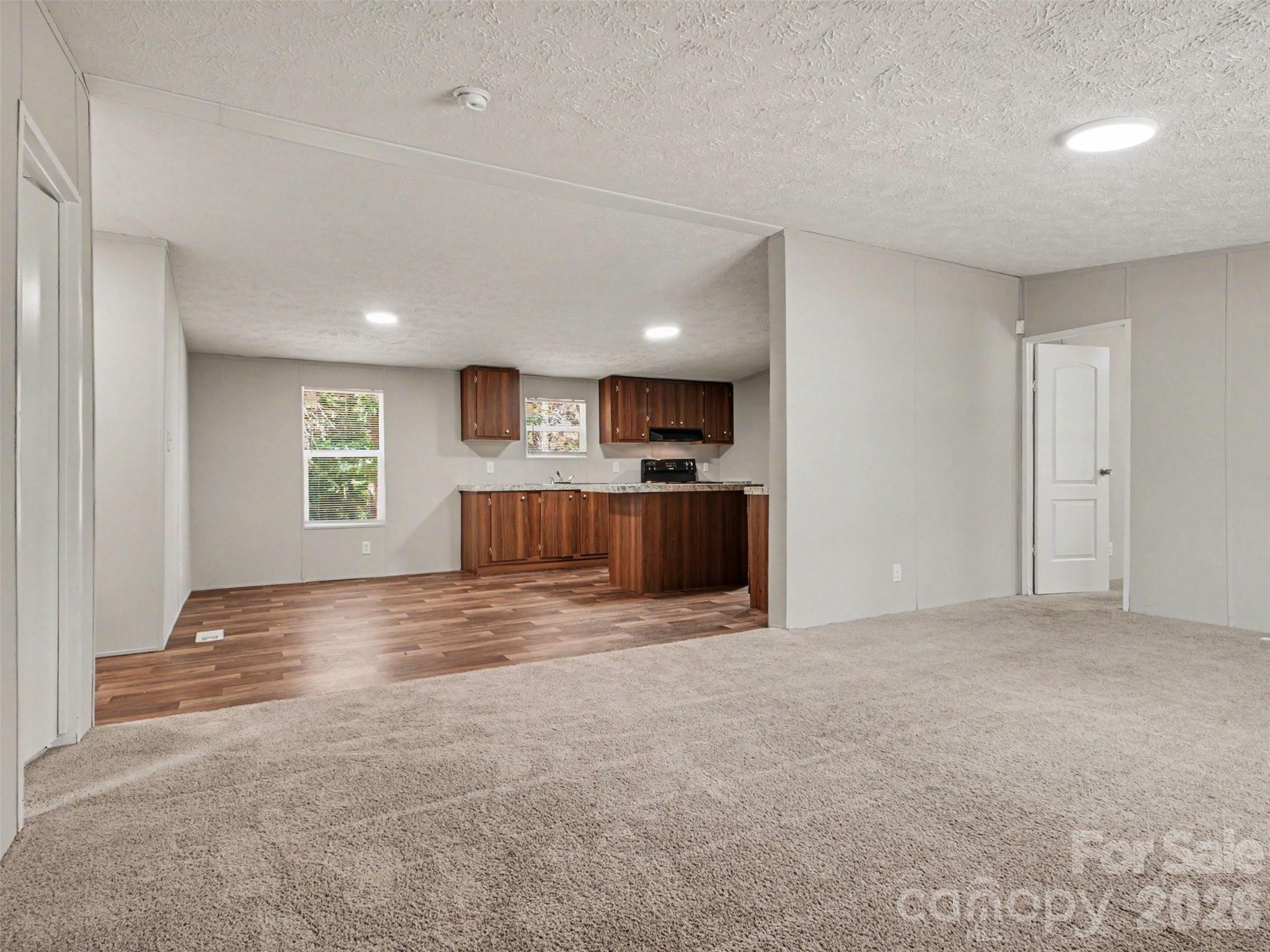 430 Charolais Drive — Salisbury