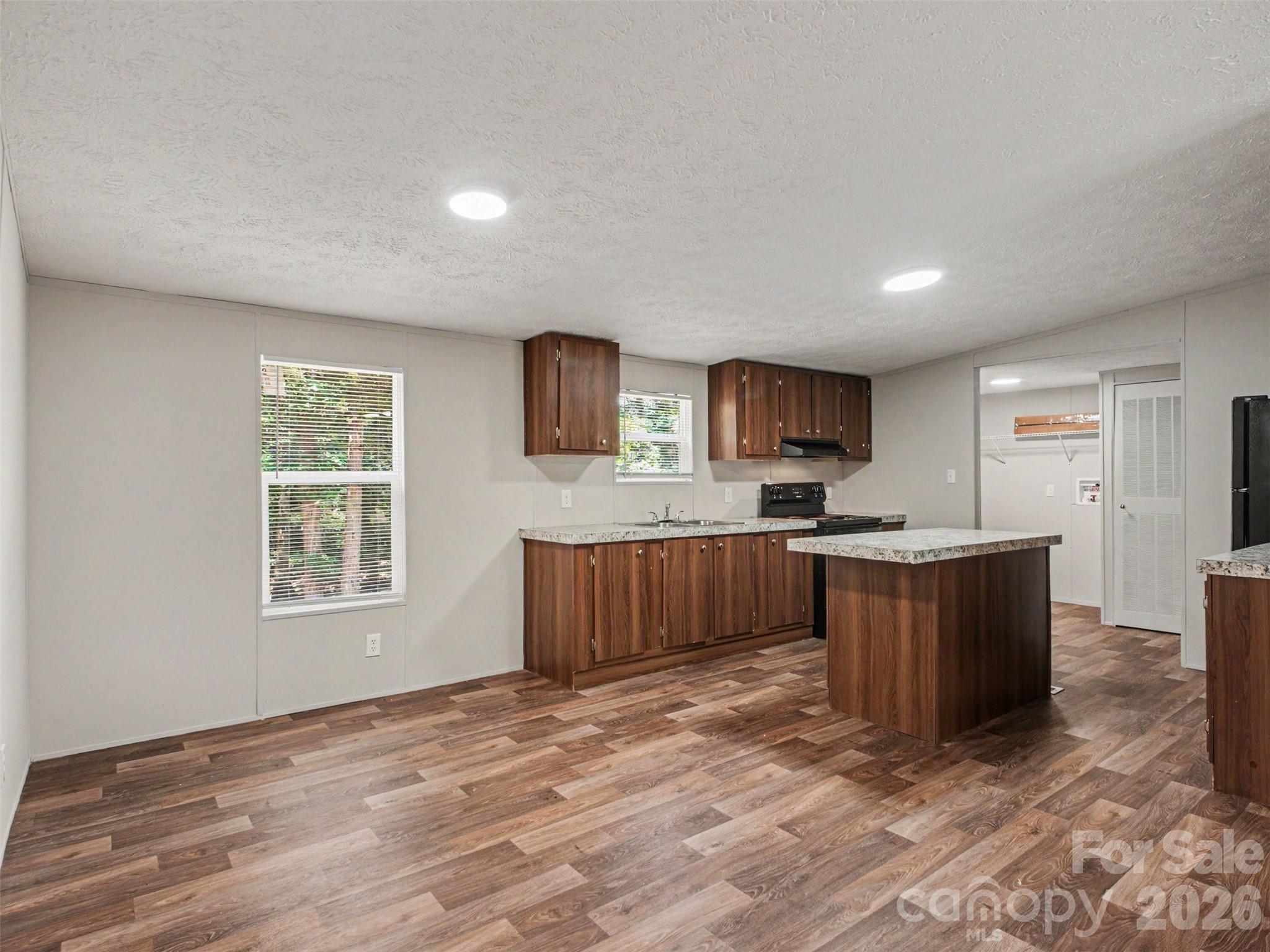 430 Charolais Drive — Salisbury